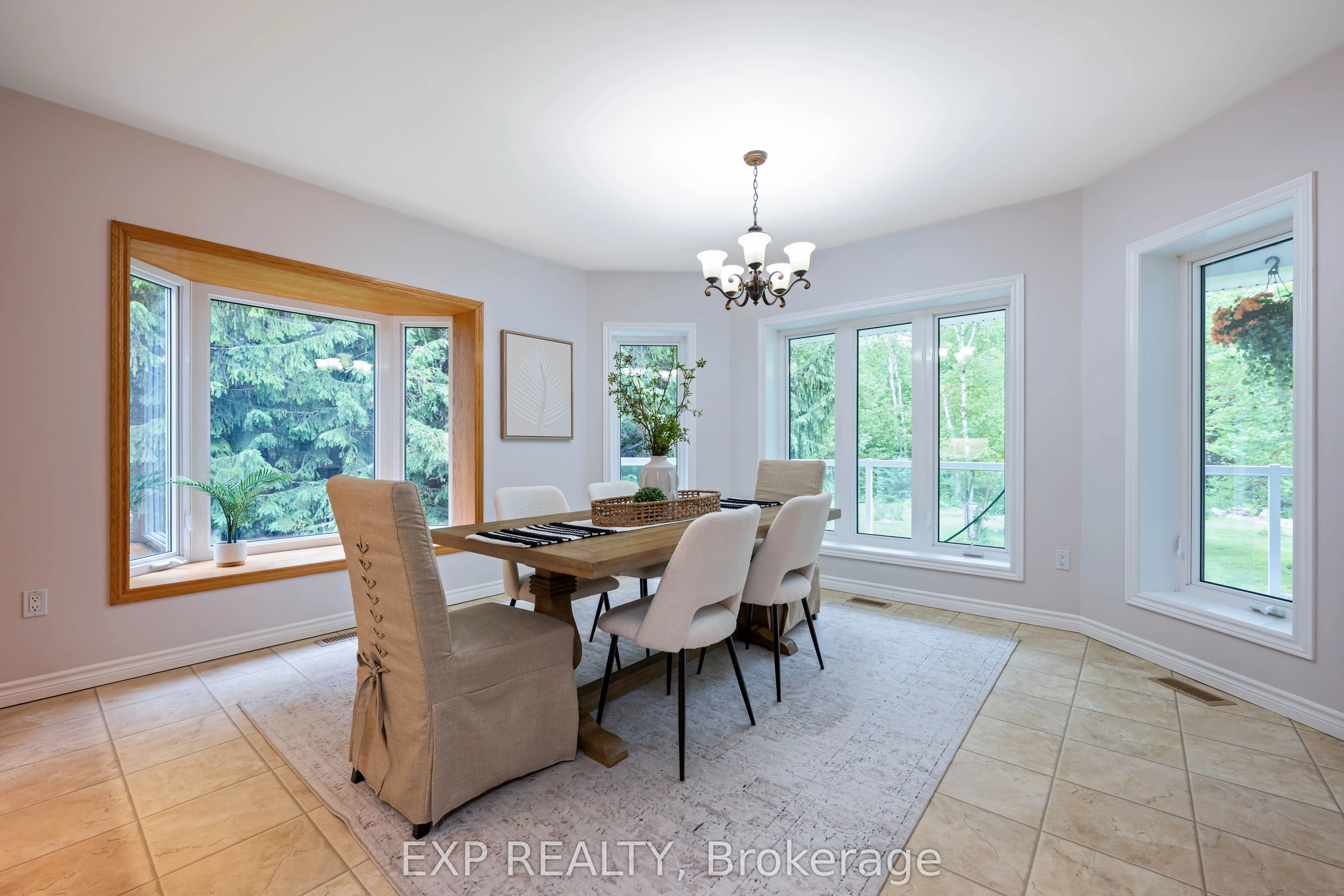 282262 Concession Rd 4-5