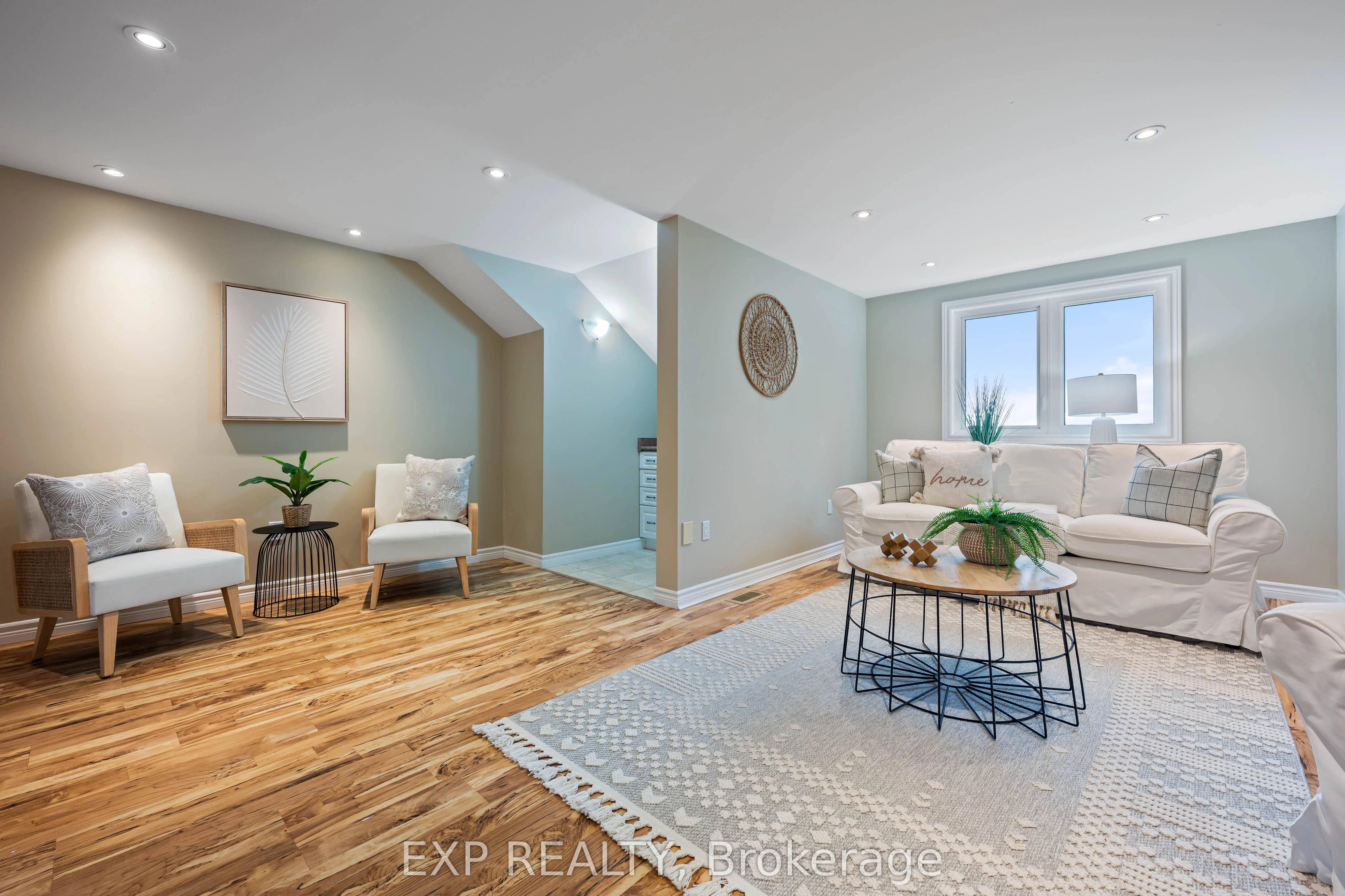 282262 Concession Rd 4-5