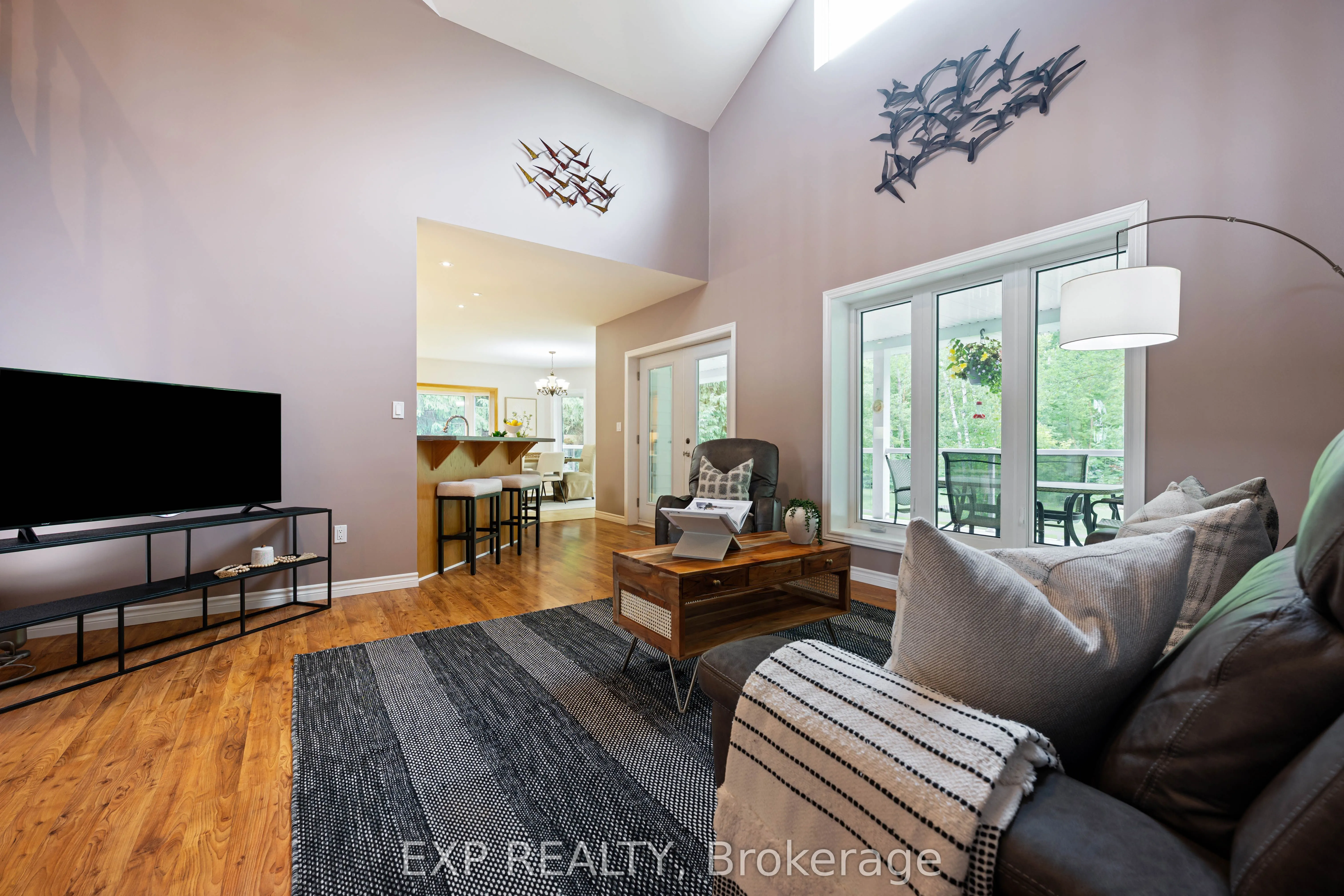 282262 Concession Rd 4-5