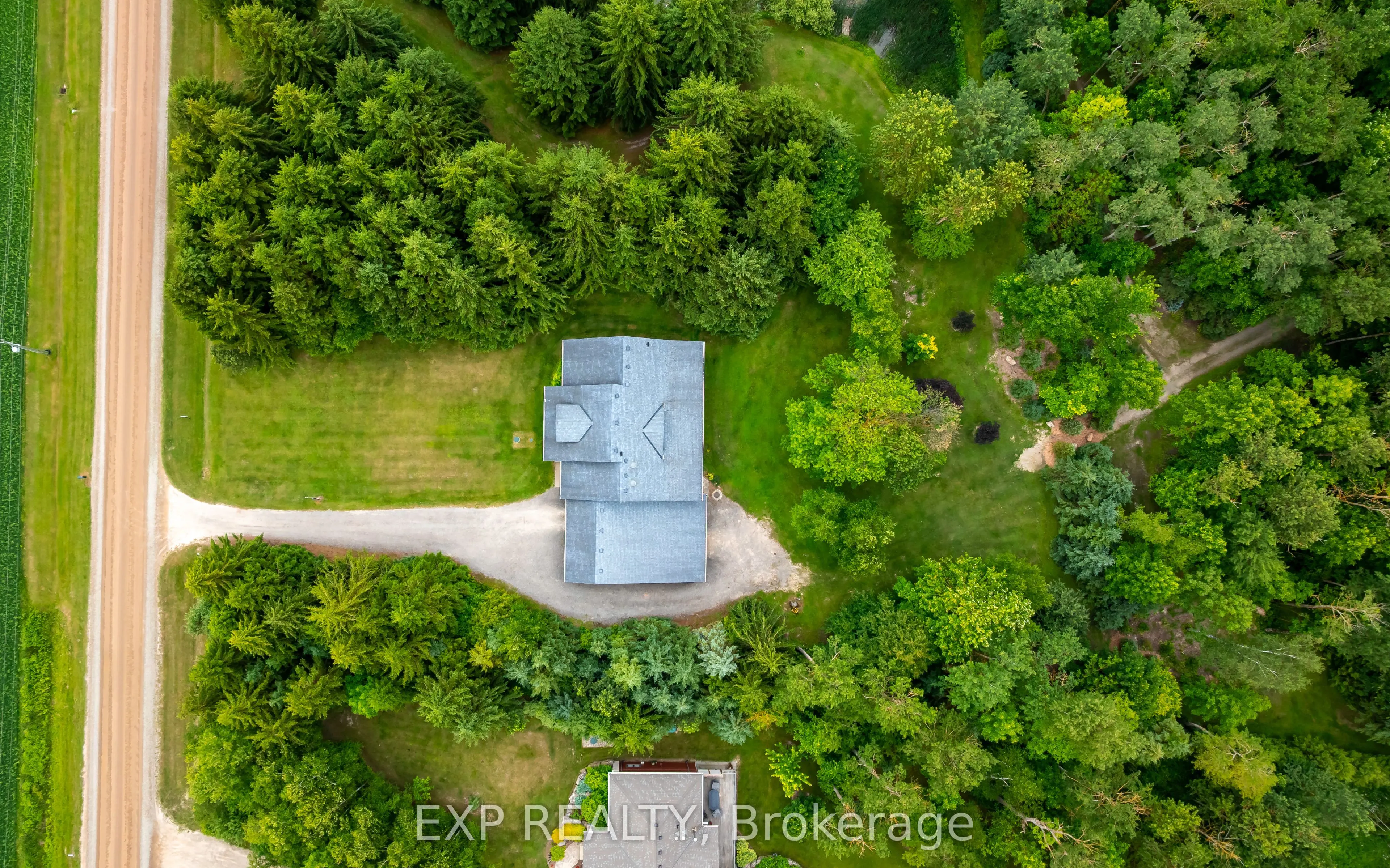 282262 Concession Rd 4-5