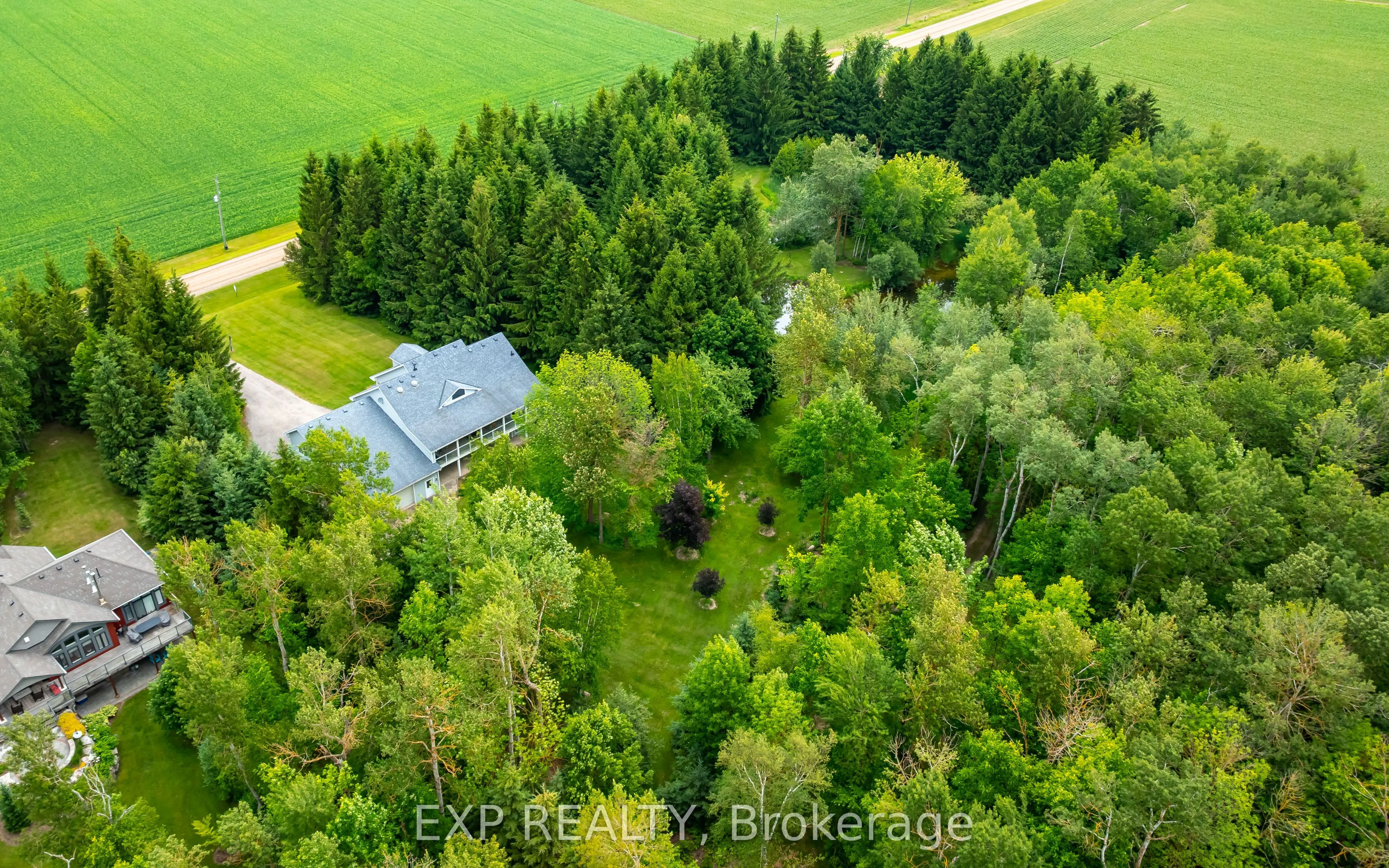 282262 Concession Rd 4-5
