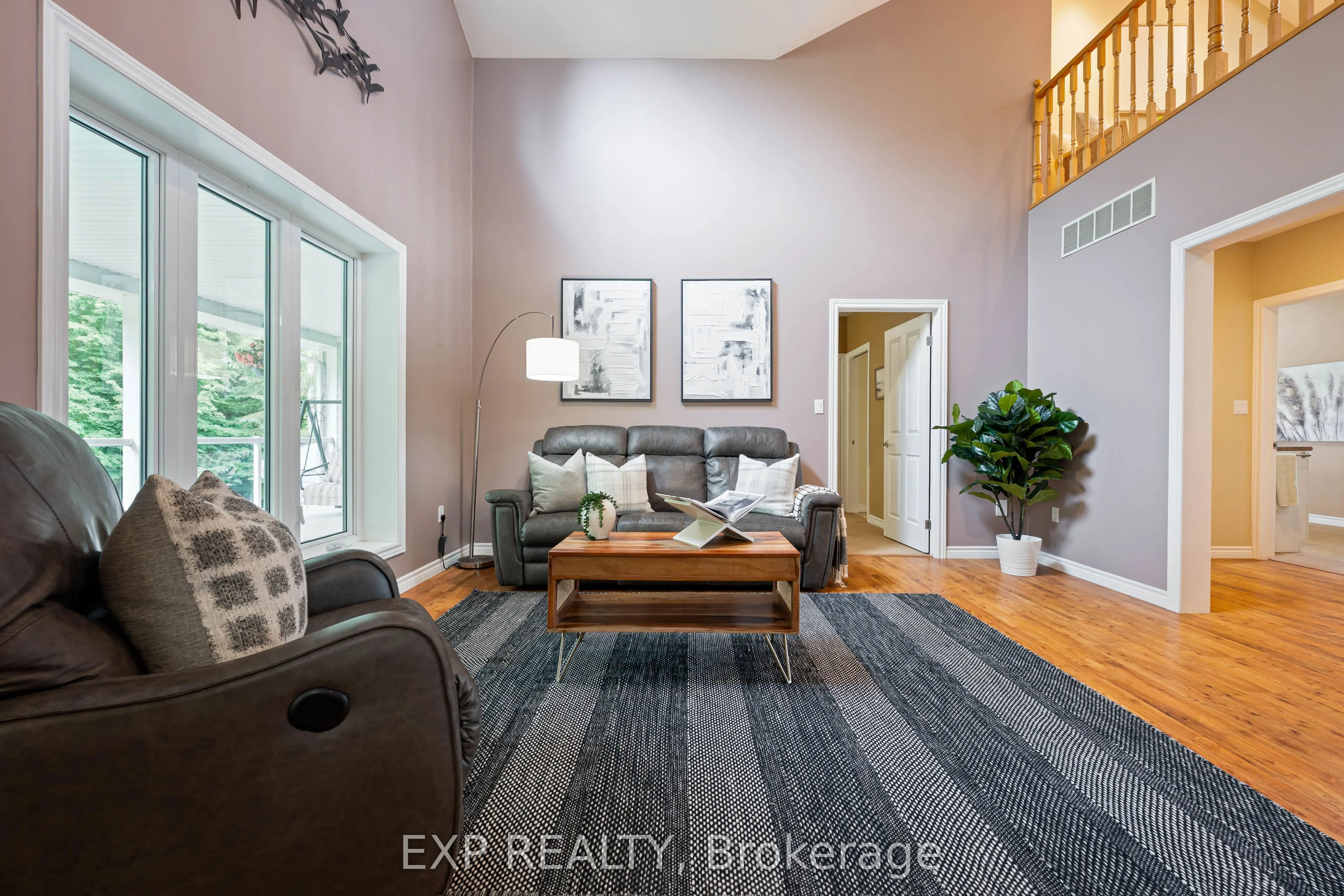 282262 Concession Rd 4-5