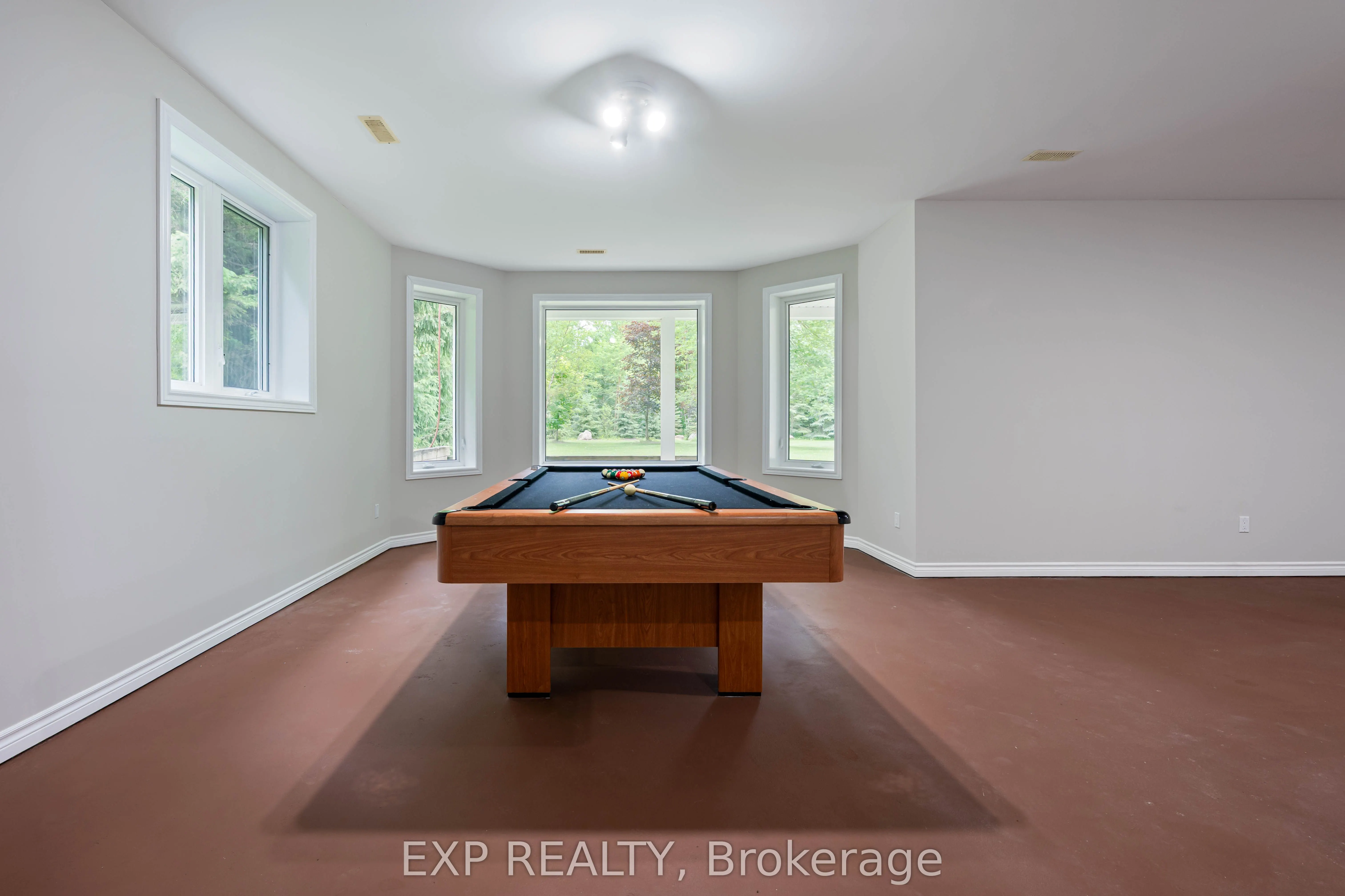 282262 Concession Rd 4-5