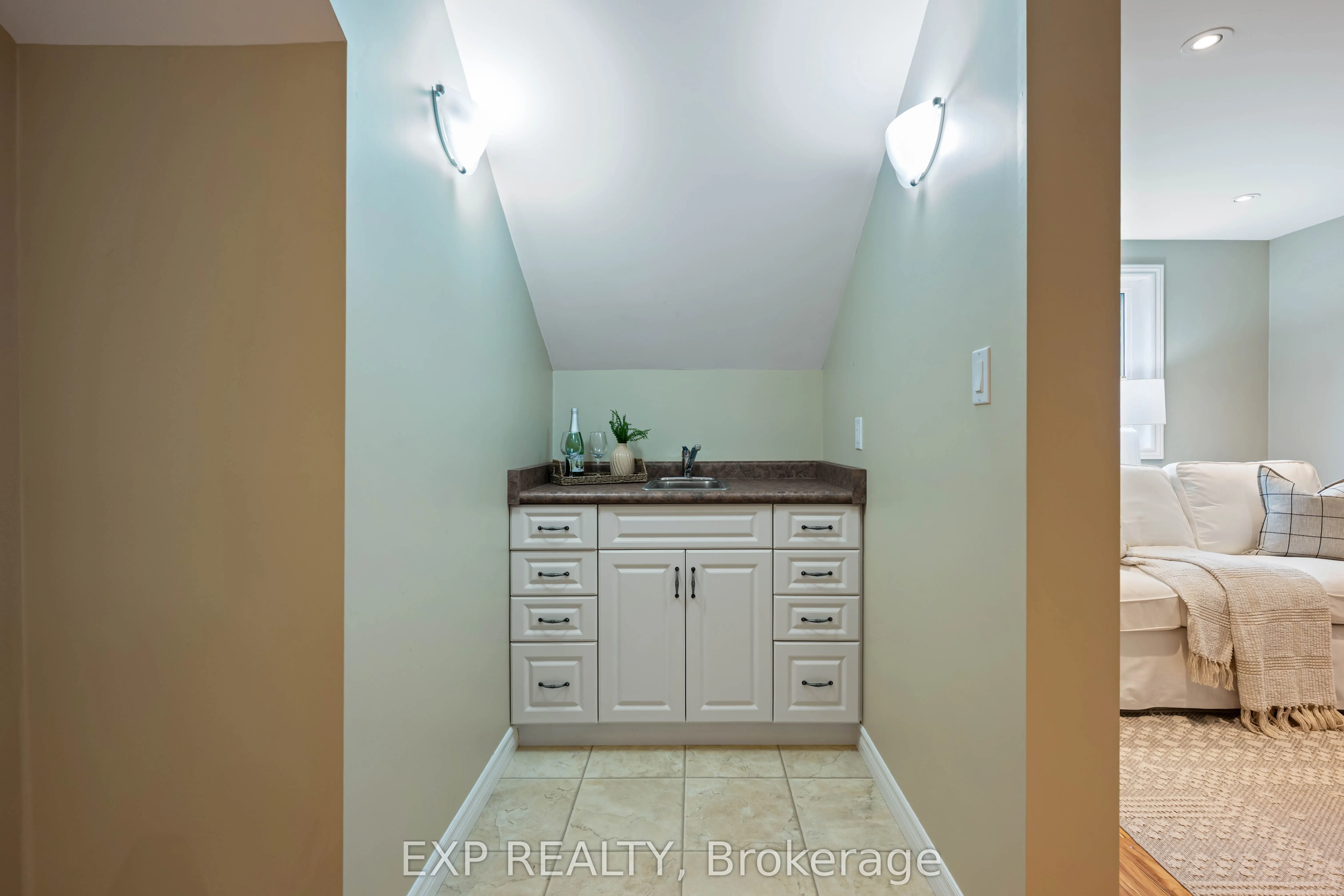 282262 Concession Rd 4-5