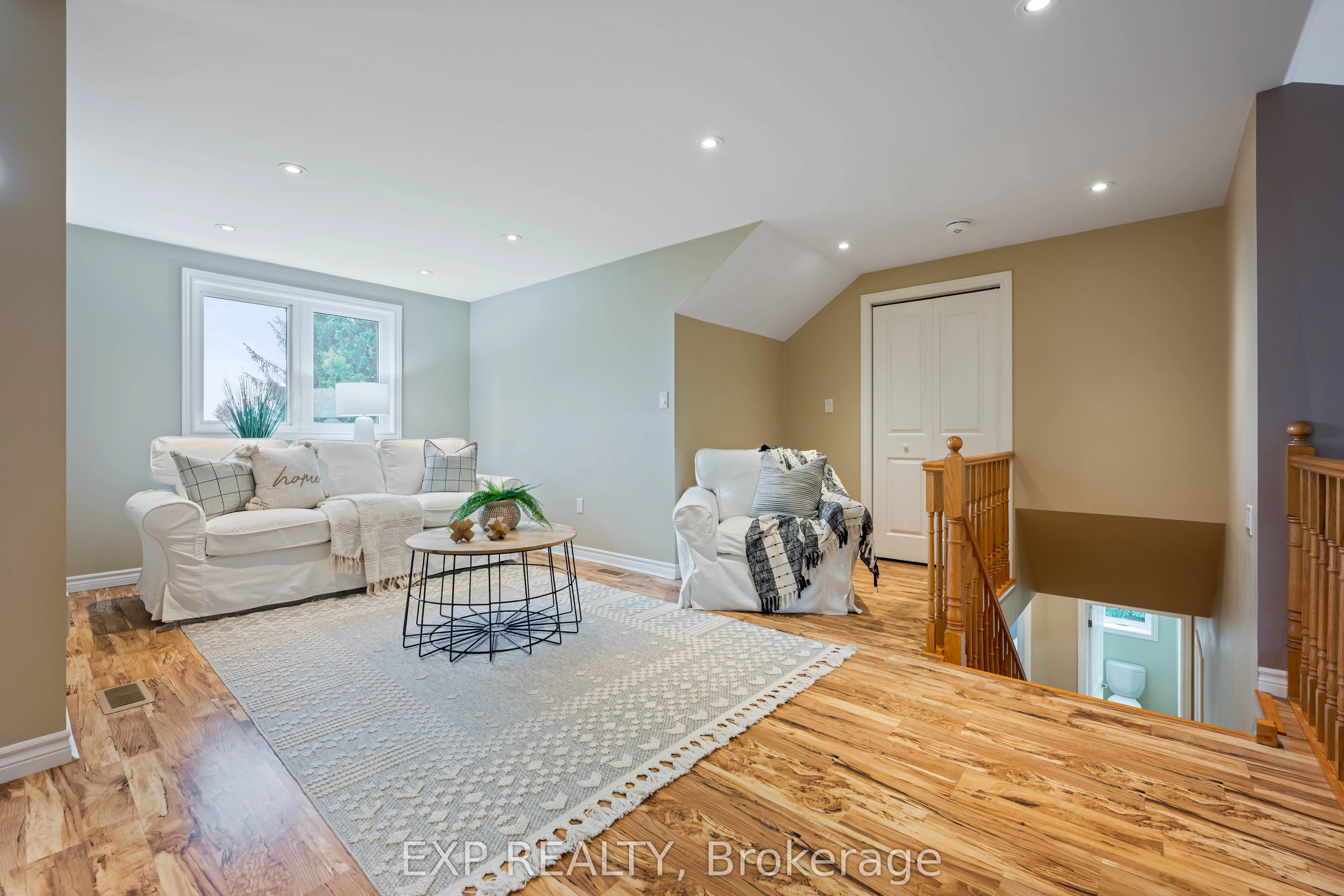 282262 Concession Rd 4-5