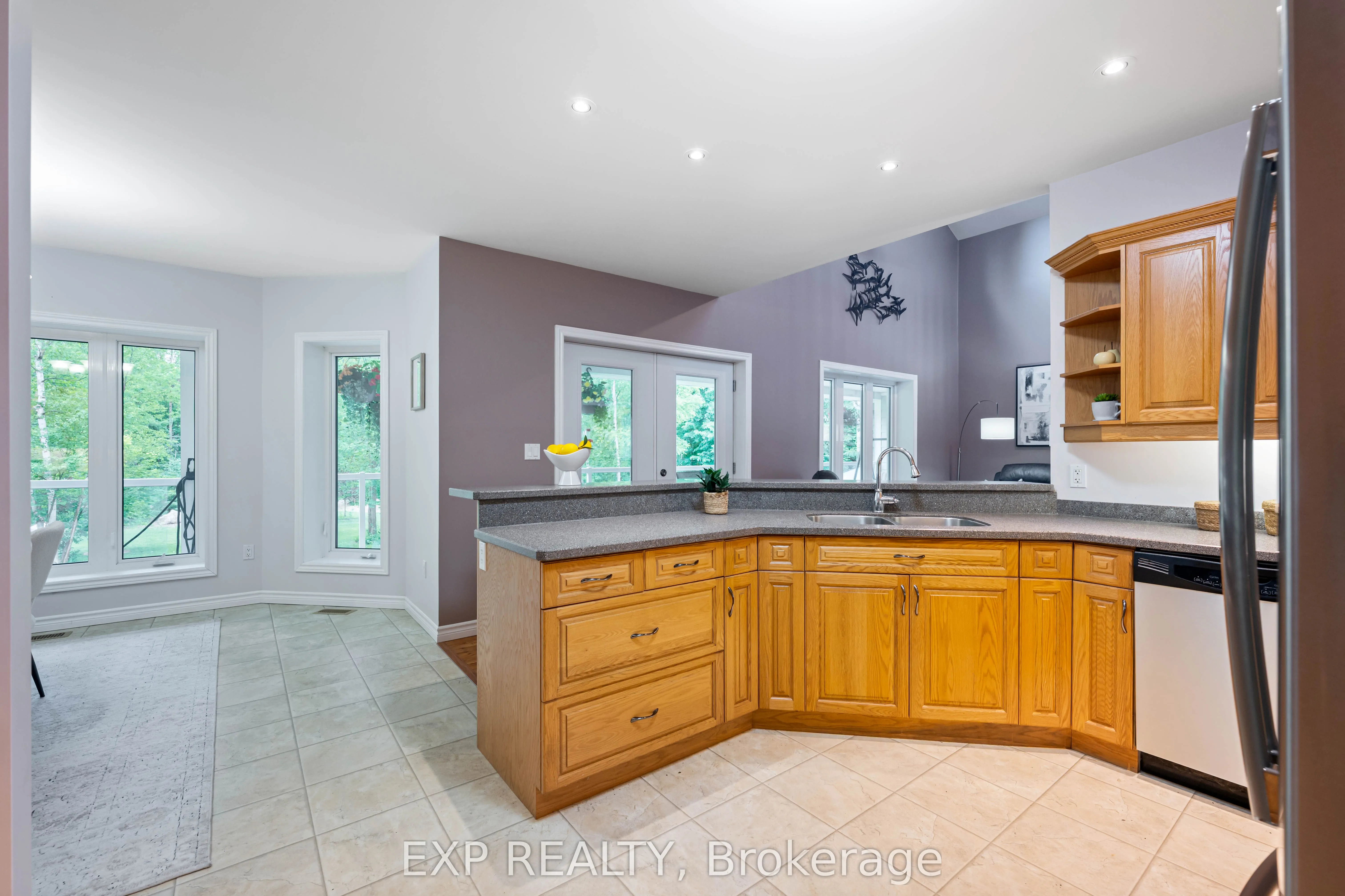 282262 Concession Rd 4-5