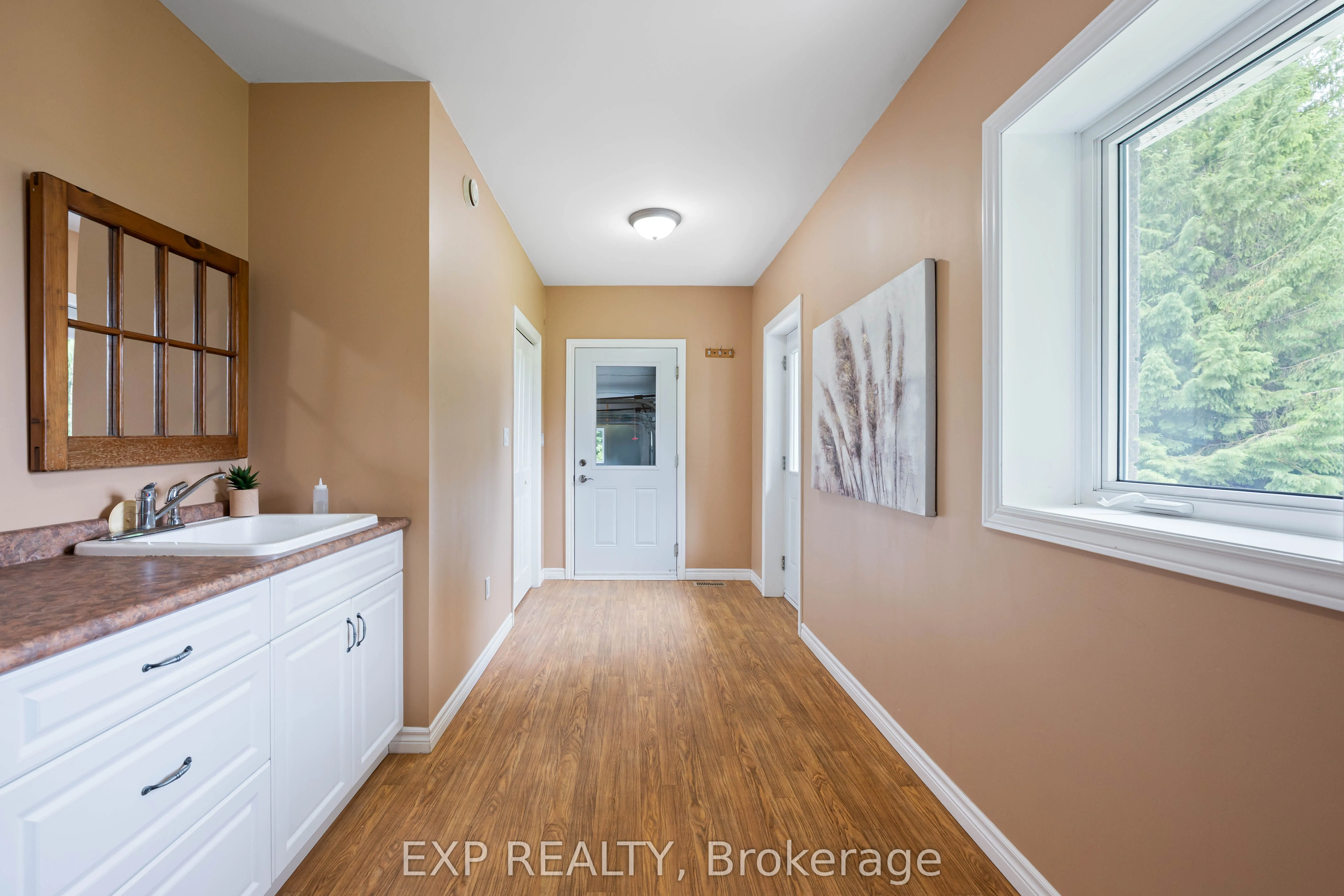 282262 Concession Rd 4-5