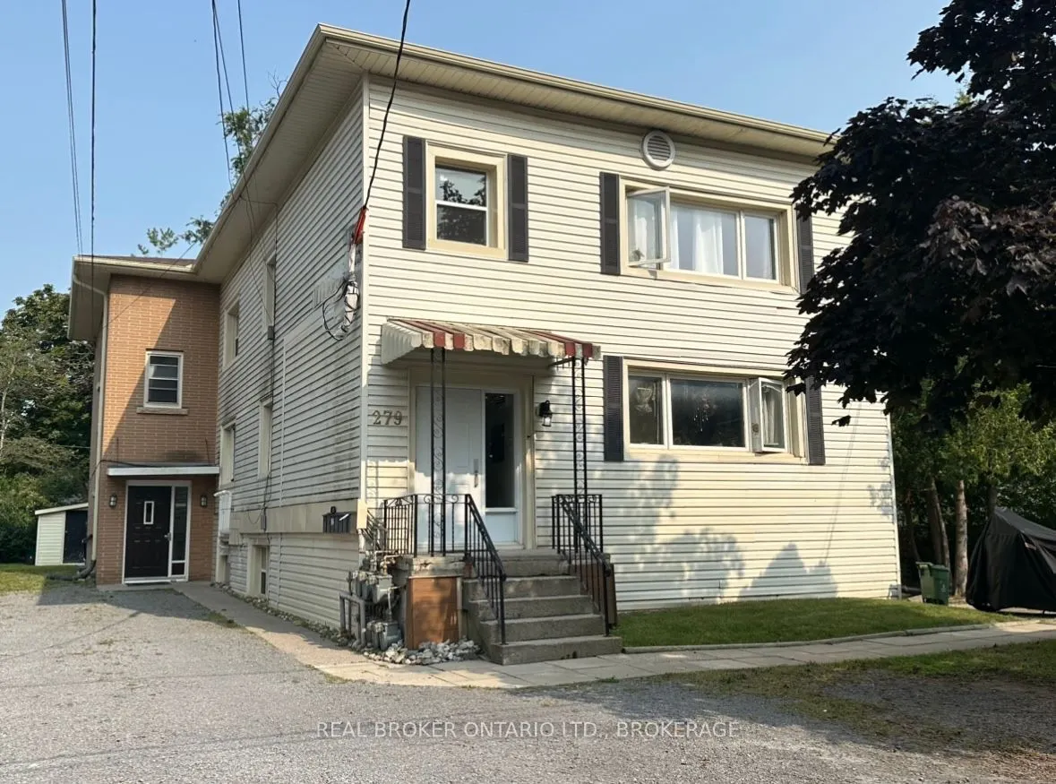 6-279 Helen St Helen Street