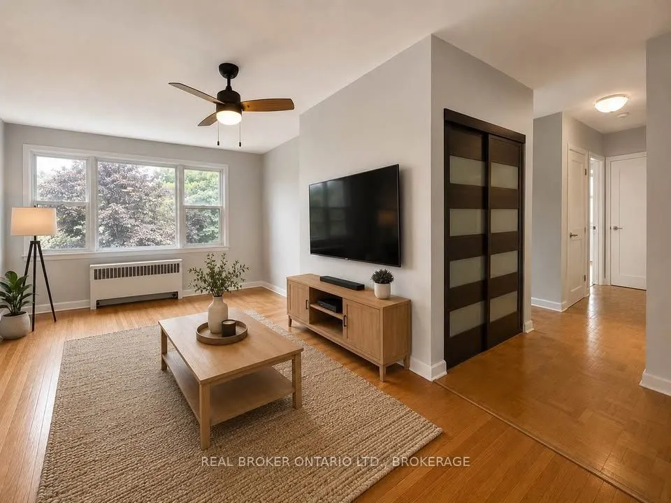 6-279 Helen St Helen Street
