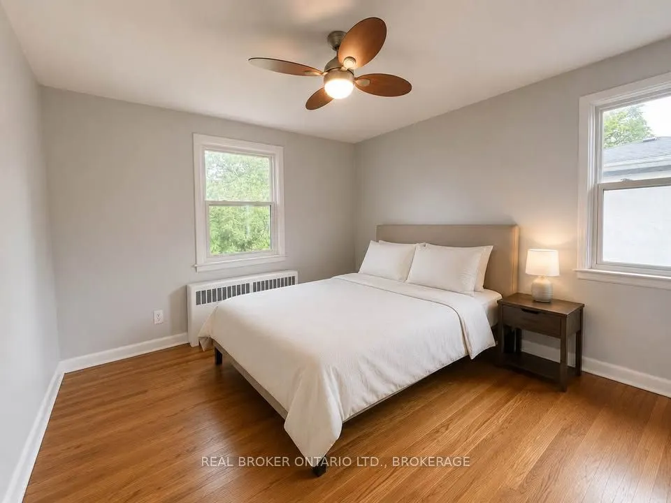 6-279 Helen St Helen Street