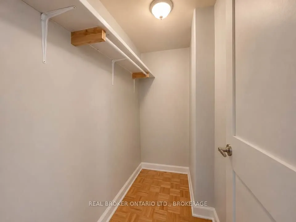 6-279 Helen St Helen Street