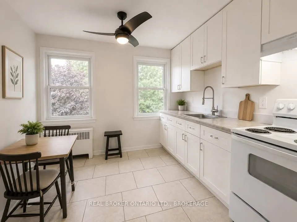 6-279 Helen St Helen Street