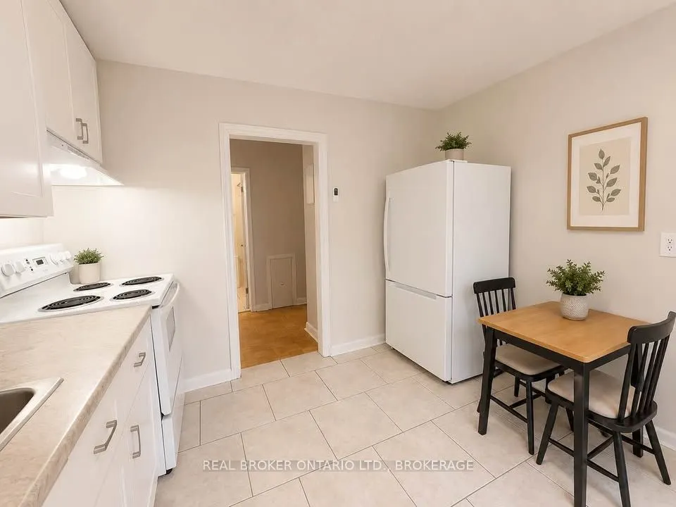 6-279 Helen St Helen Street