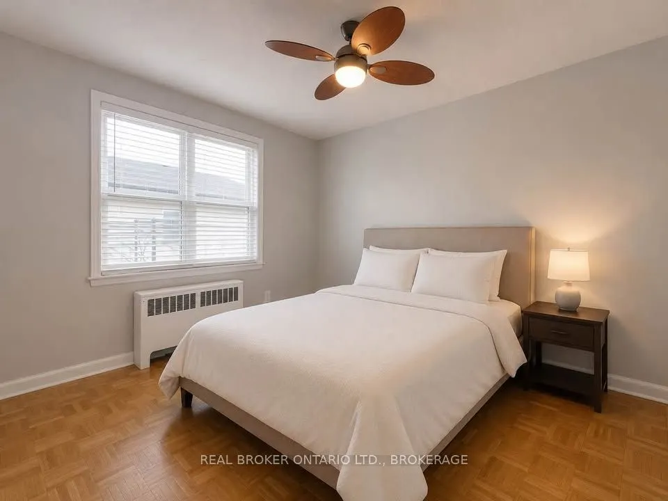 6-279 Helen St Helen Street