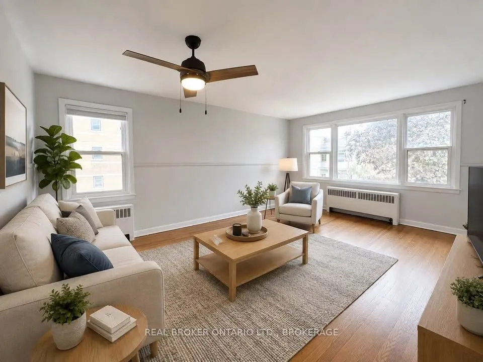 6-279 Helen St Helen Street