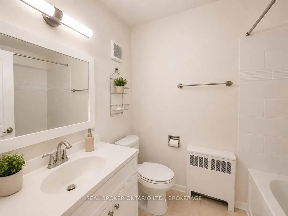 6-279 Helen St Helen Street