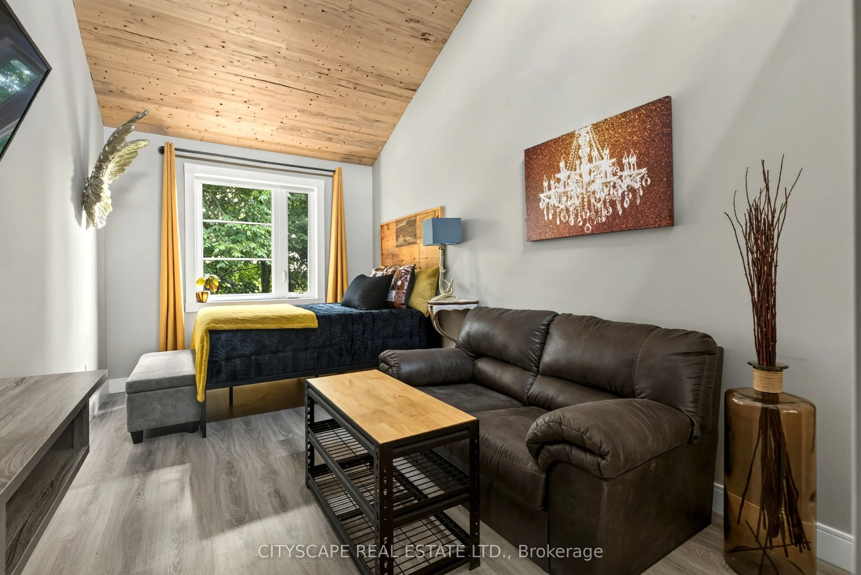 5 Firelane 14b Road