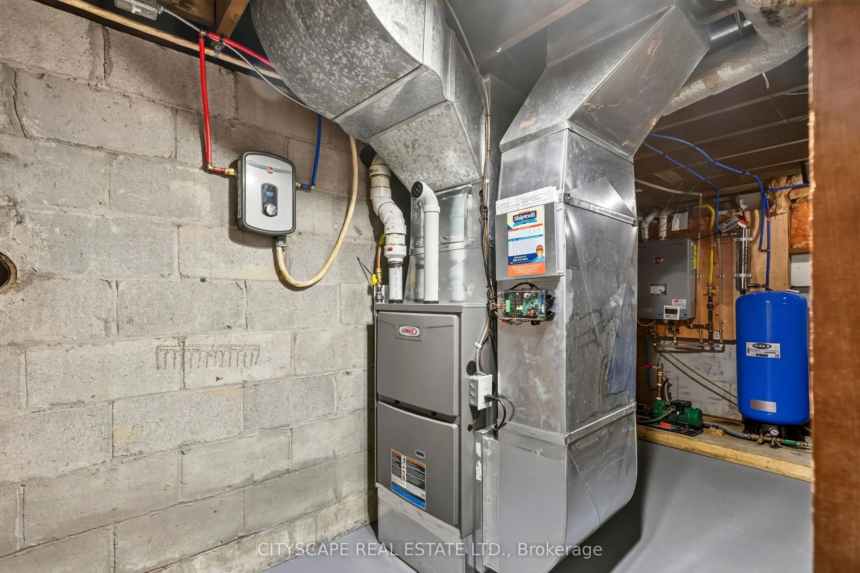 5 Firelane 14b Road