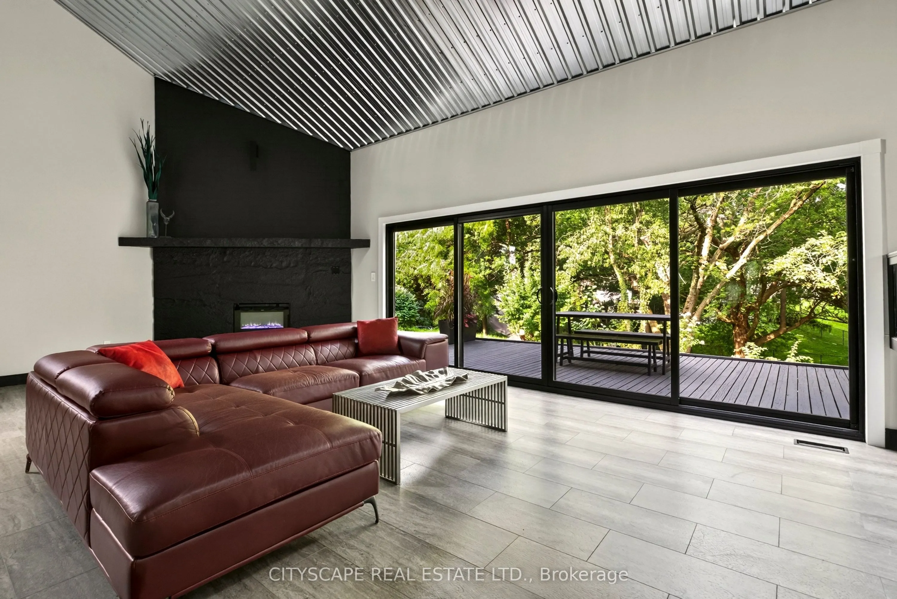 5 Firelane 14b Road