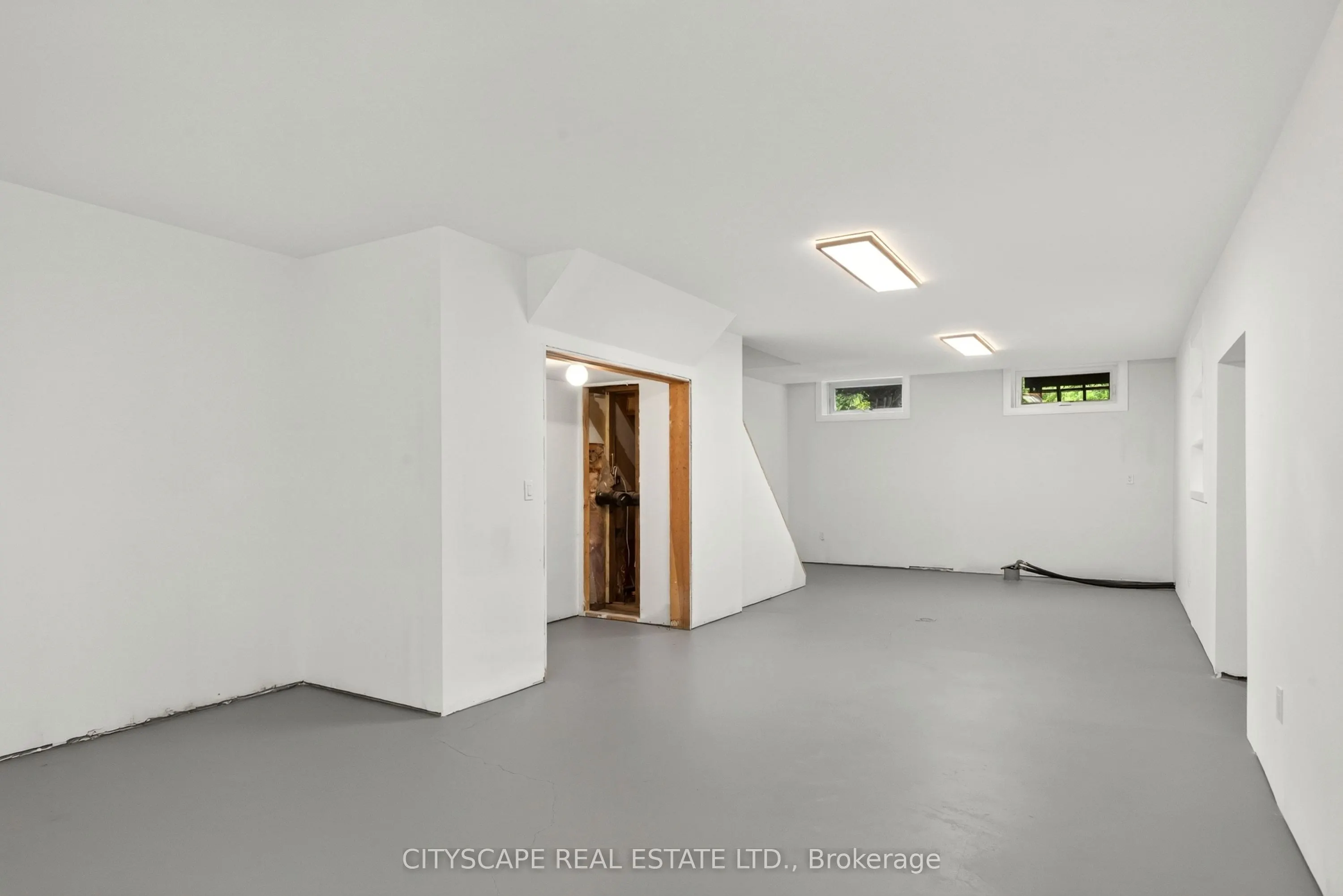 5 Firelane 14b Road