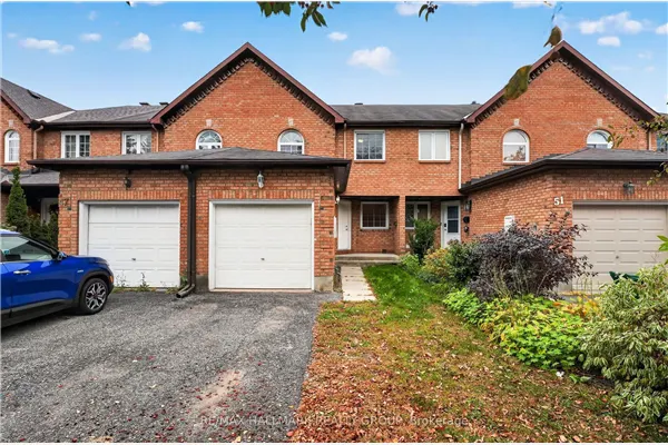 49 Robarts Crescent