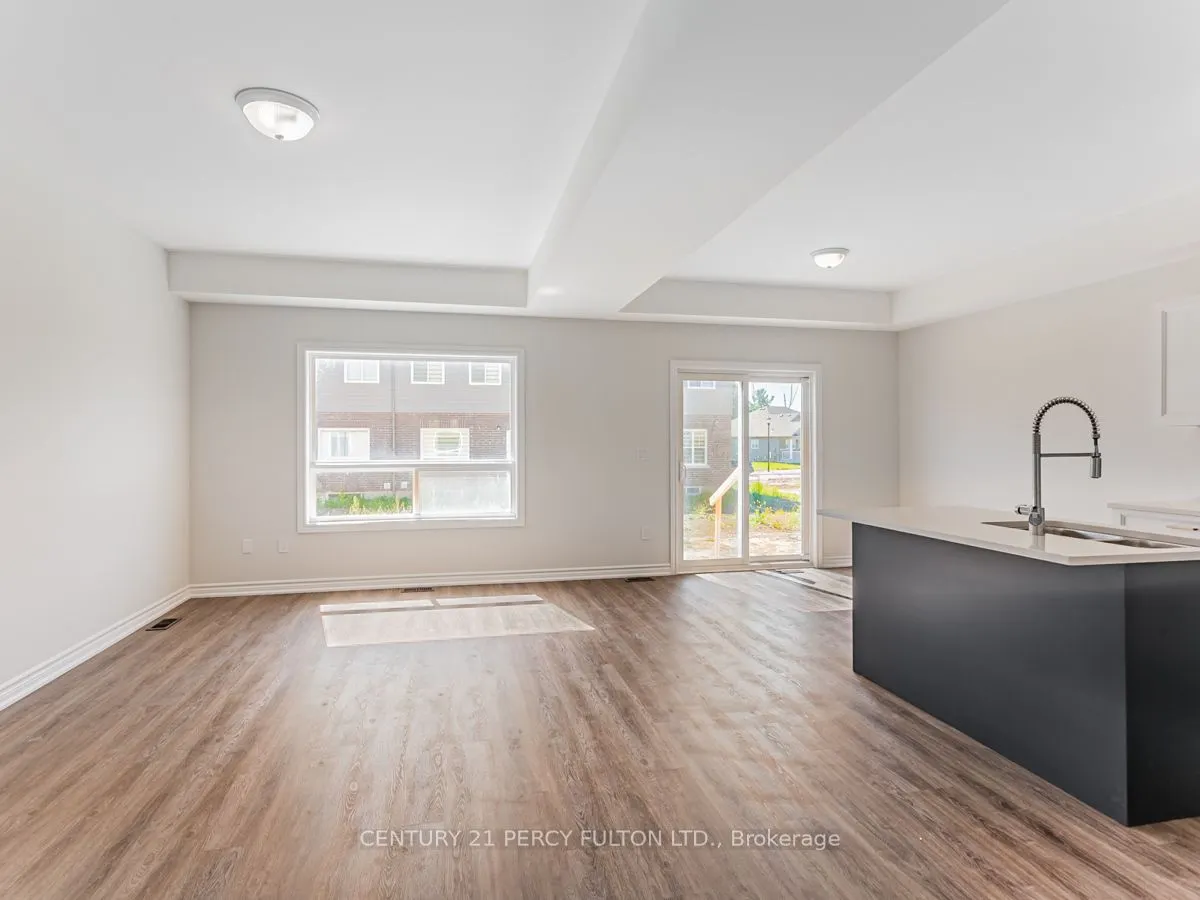 475 Drewery Road