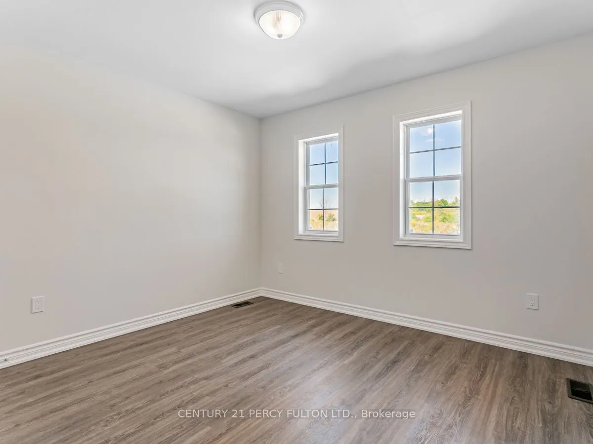 475 Drewery Road