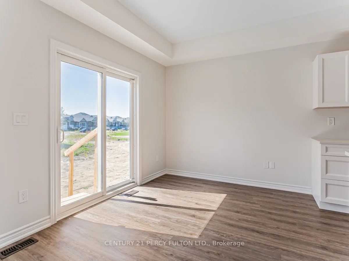 475 Drewery Road