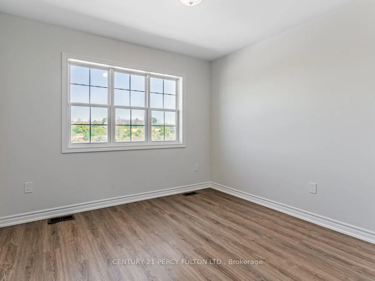 475 Drewery Road
