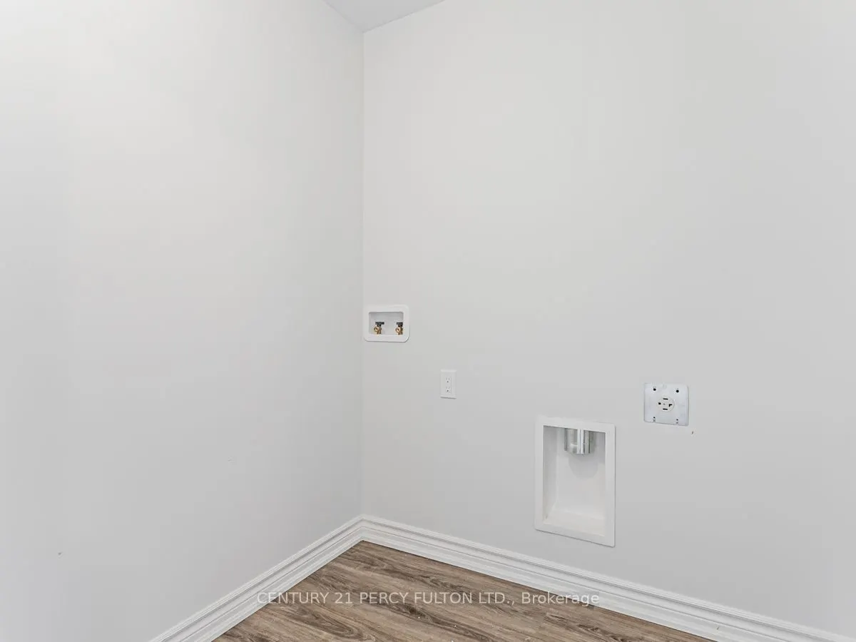 475 Drewery Road