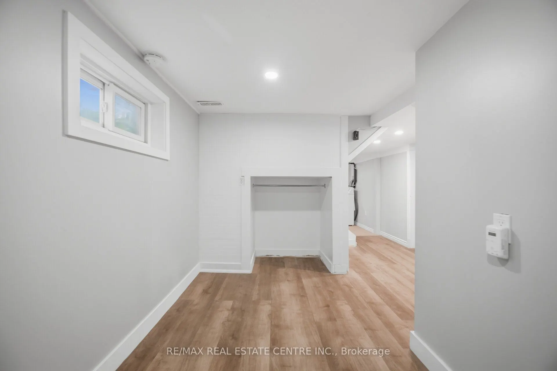 4 Lincoln Crescent