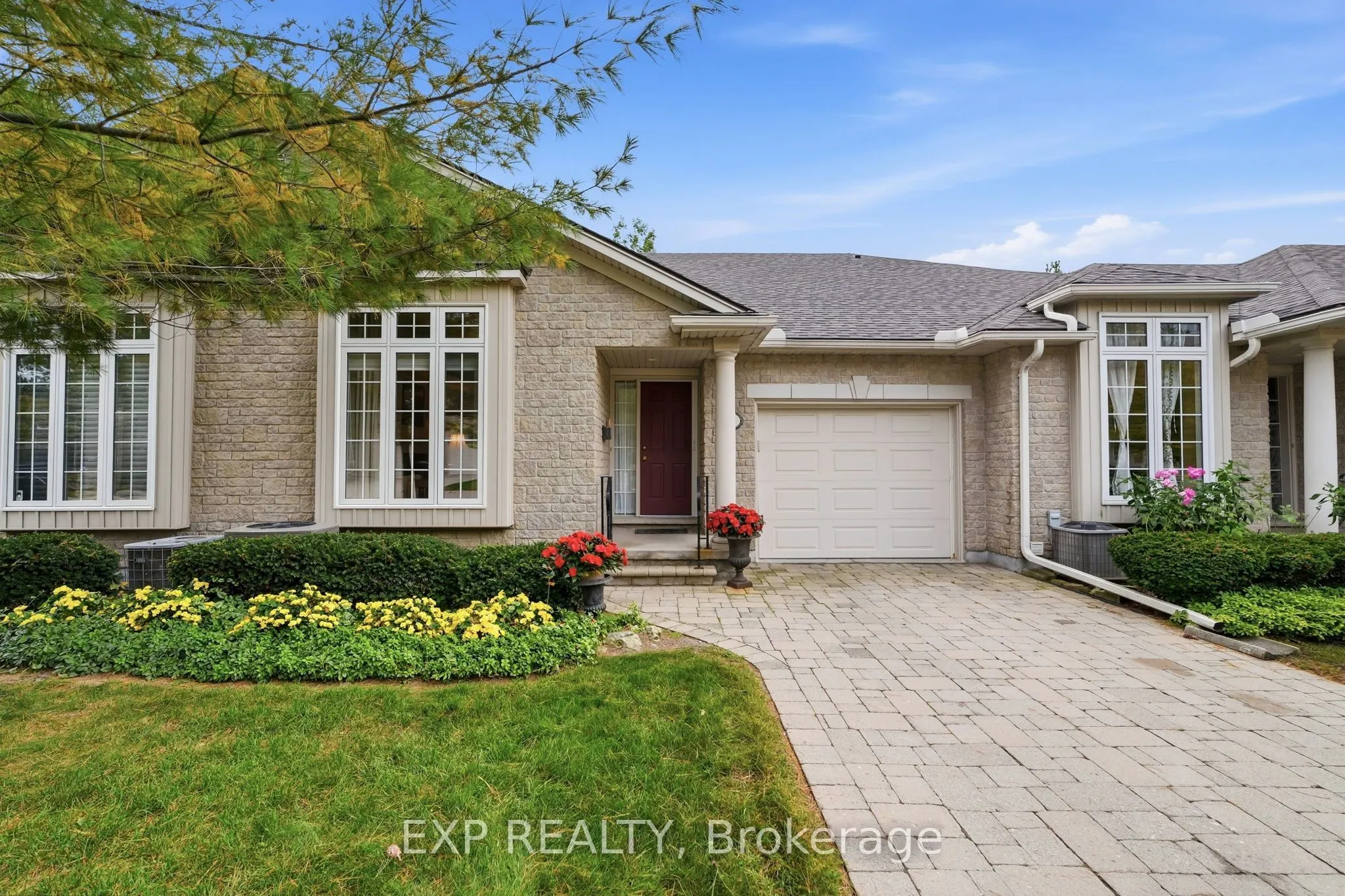 3241 Montrose Road #22
