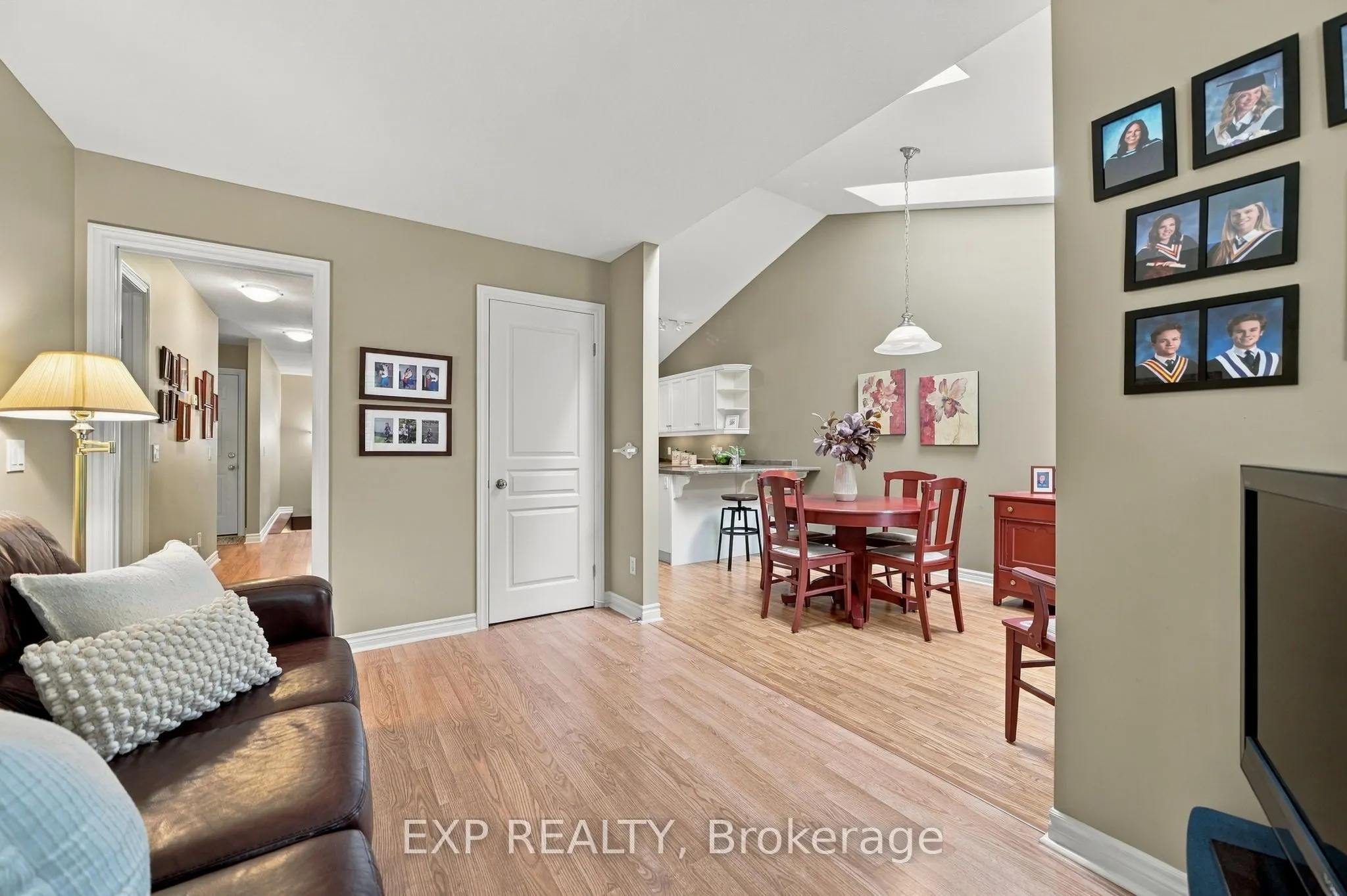 3241 Montrose Road #22