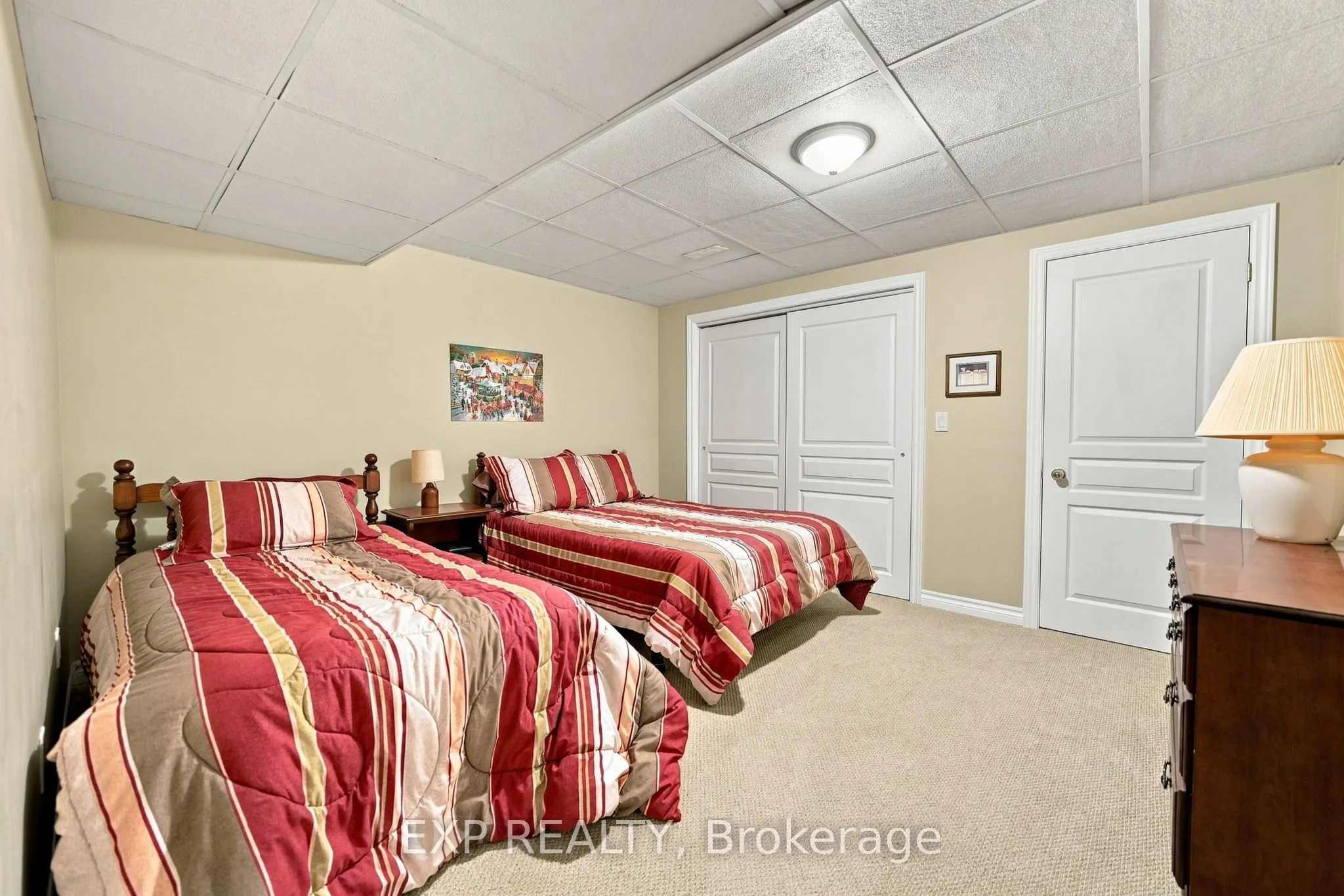 3241 Montrose Road #22