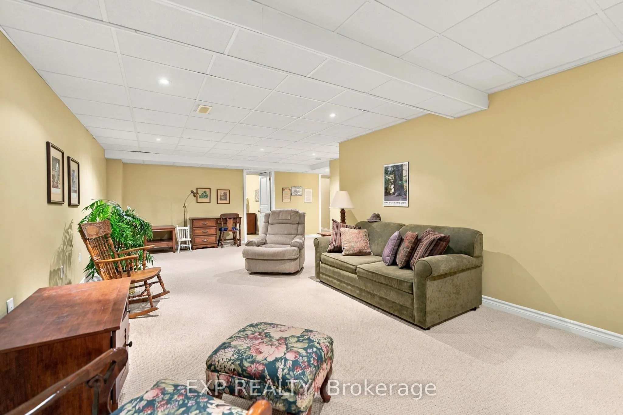 3241 Montrose Road #22