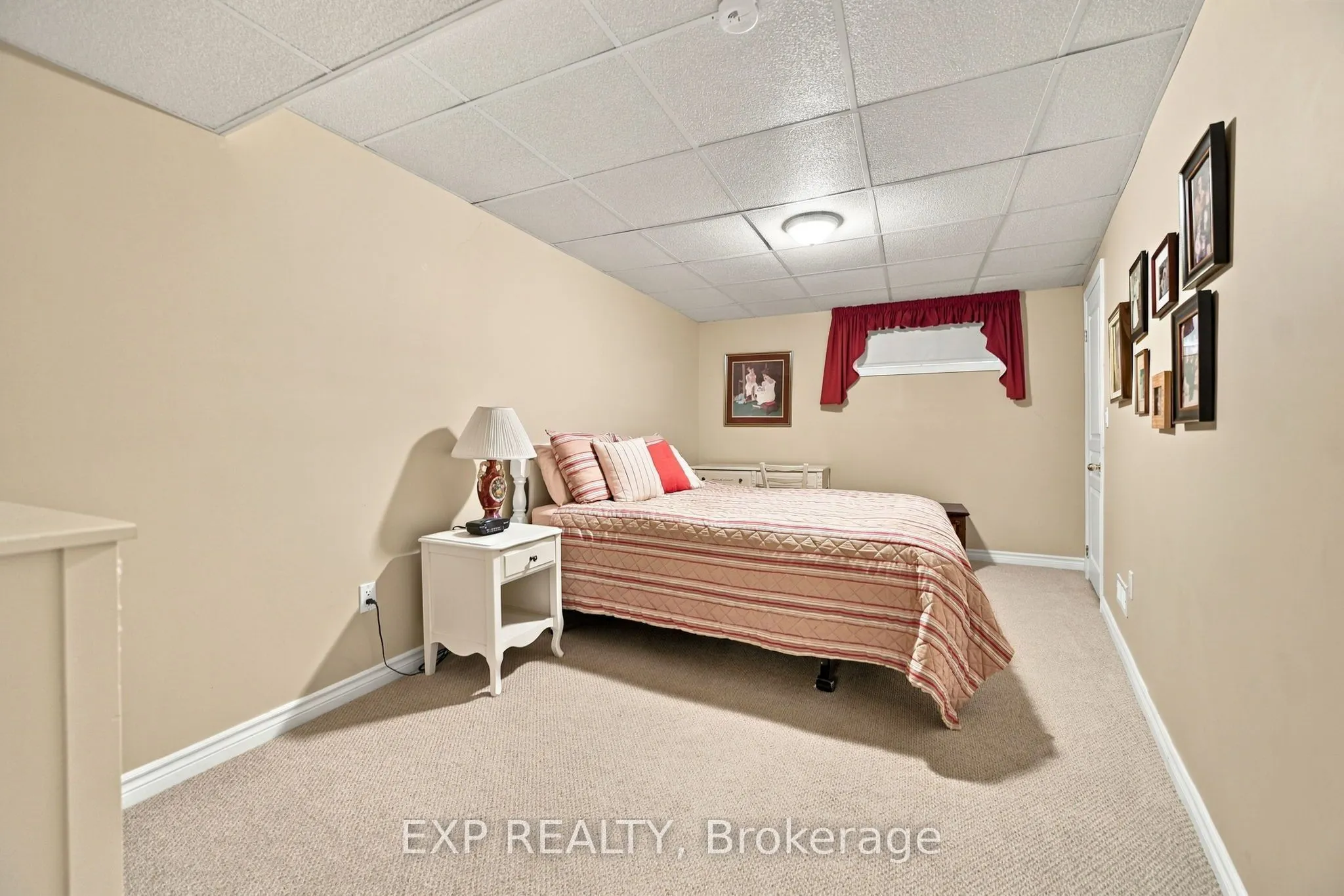 3241 Montrose Road #22
