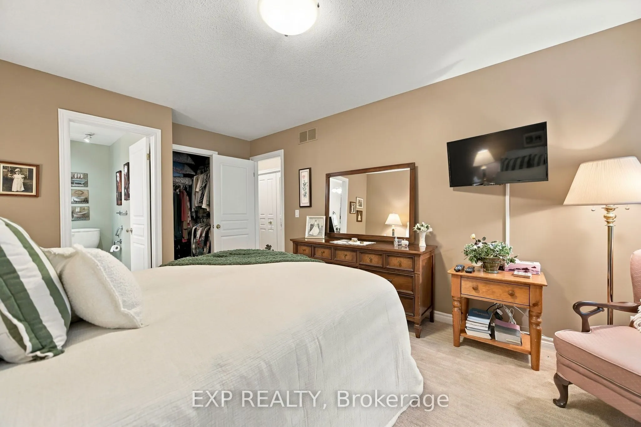 3241 Montrose Road #22