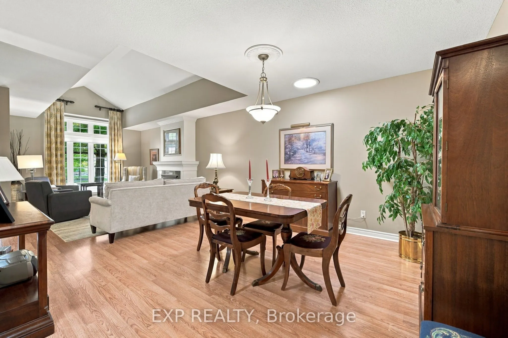 3241 Montrose Road #22