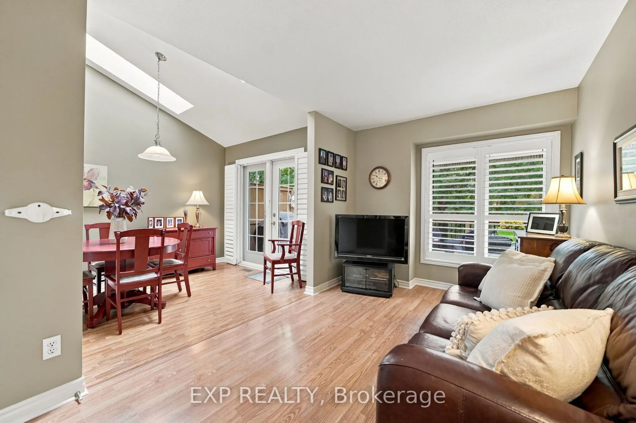 3241 Montrose Road #22