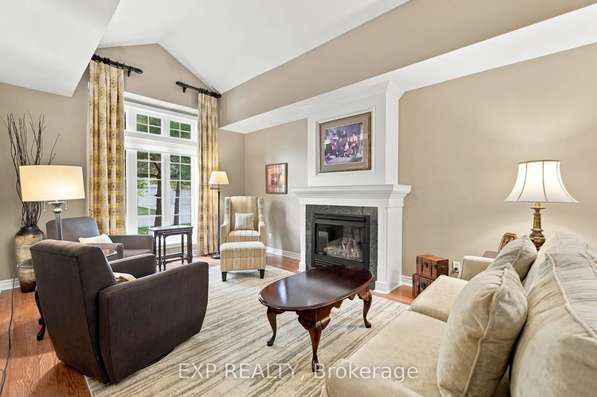3241 Montrose Road #22