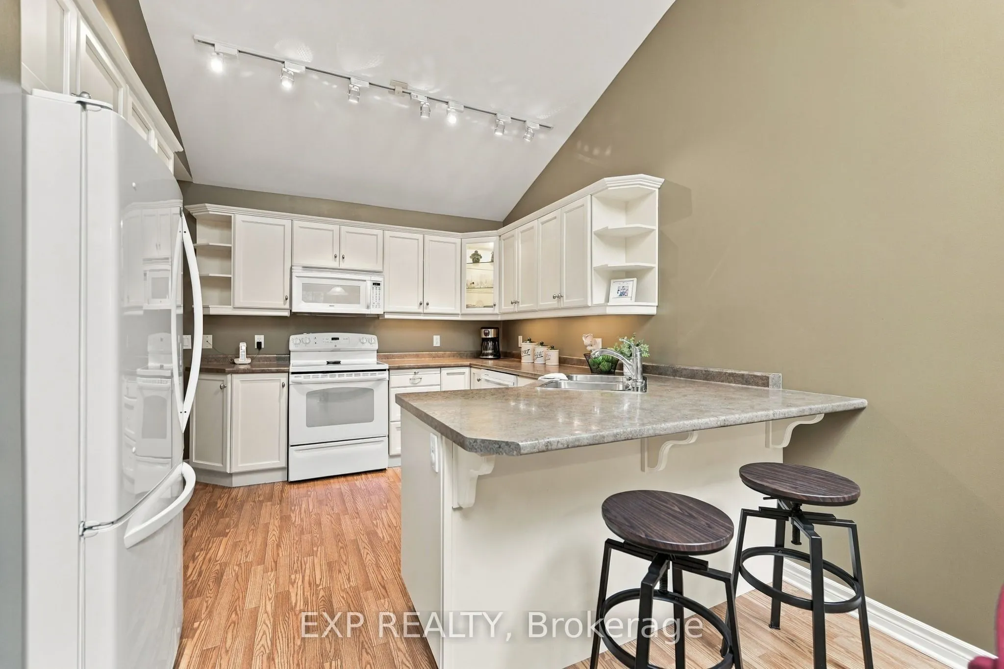 3241 Montrose Road #22
