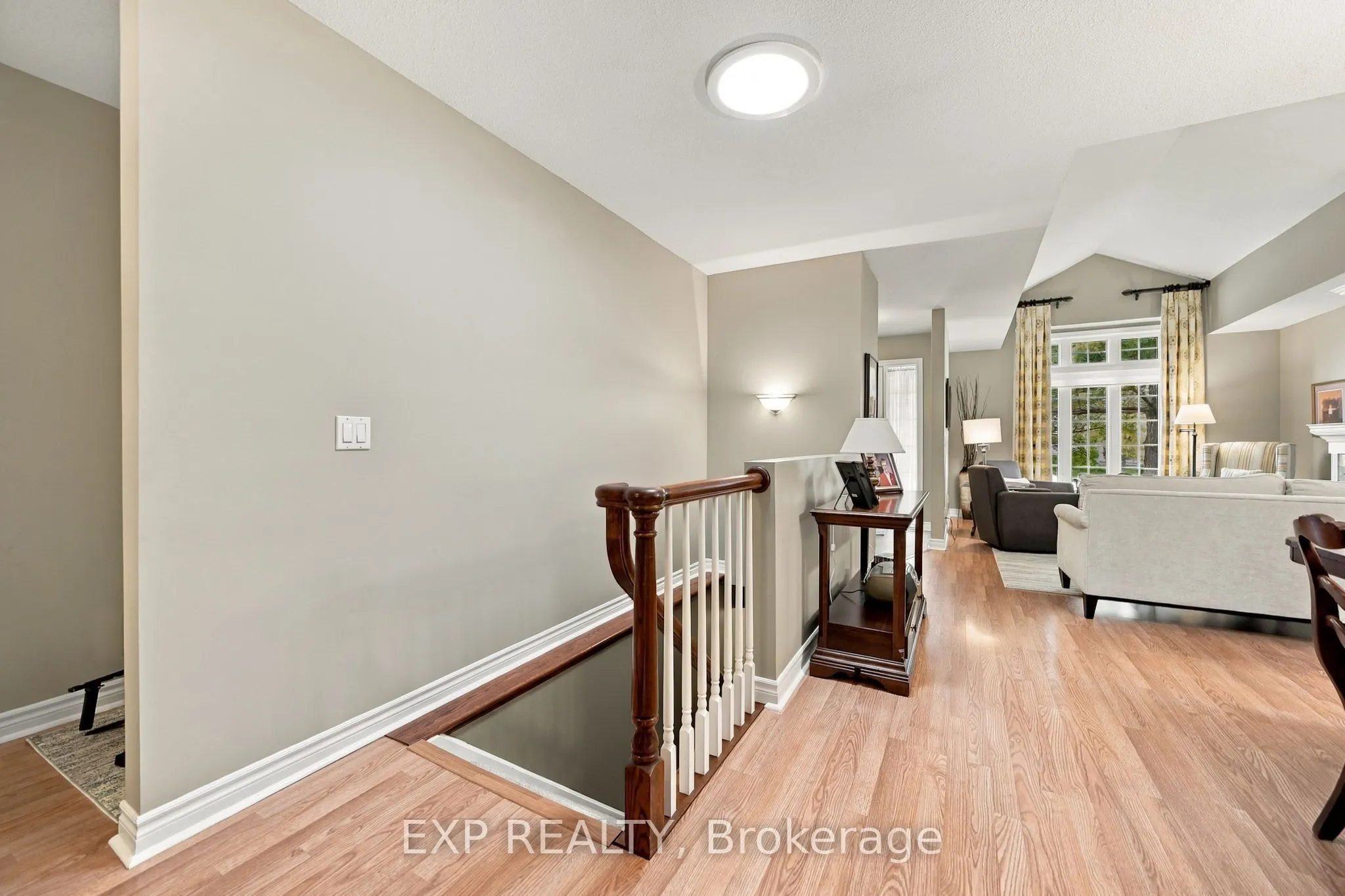 3241 Montrose Road #22