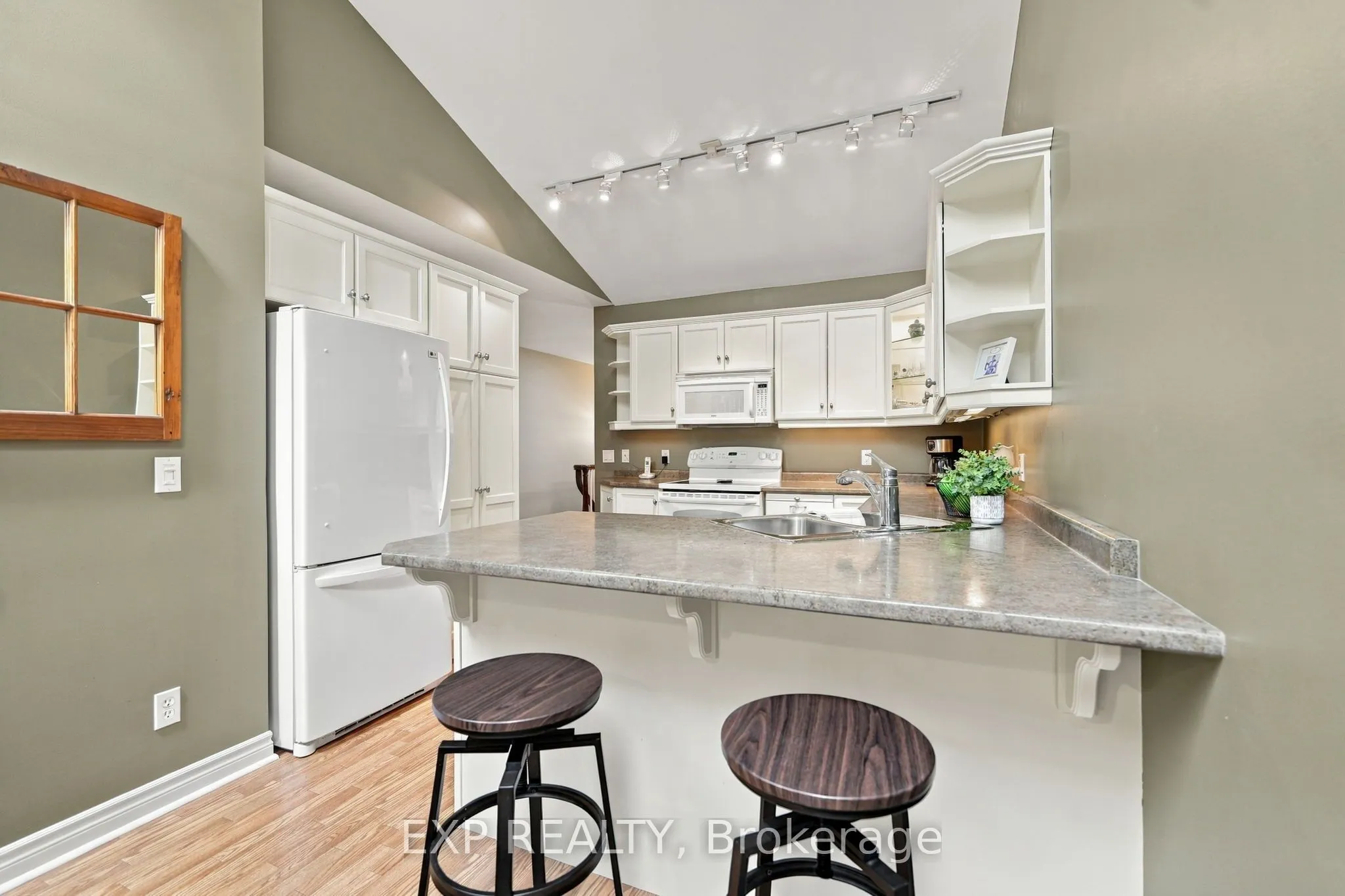 3241 Montrose Road #22