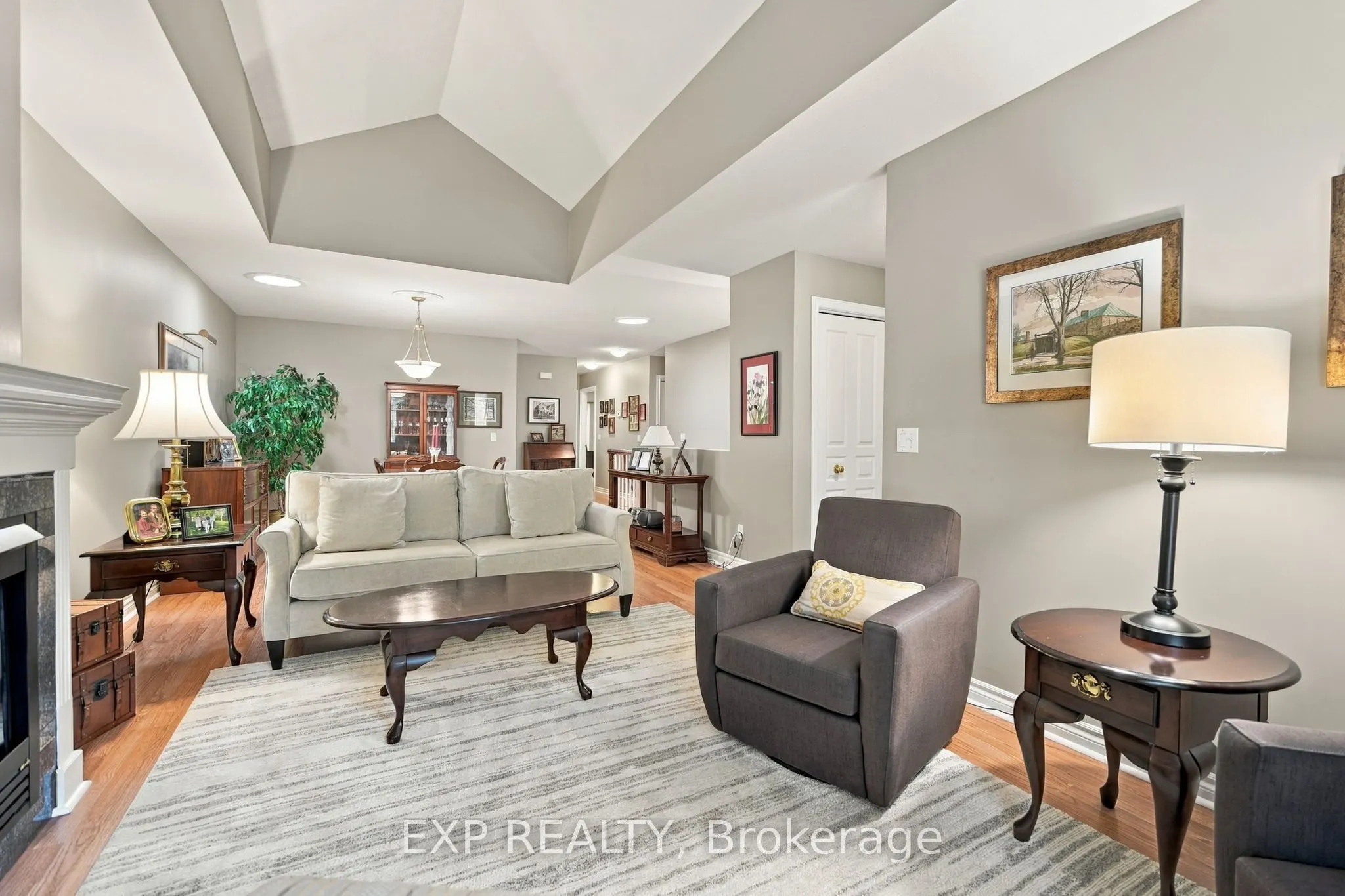 3241 Montrose Road #22