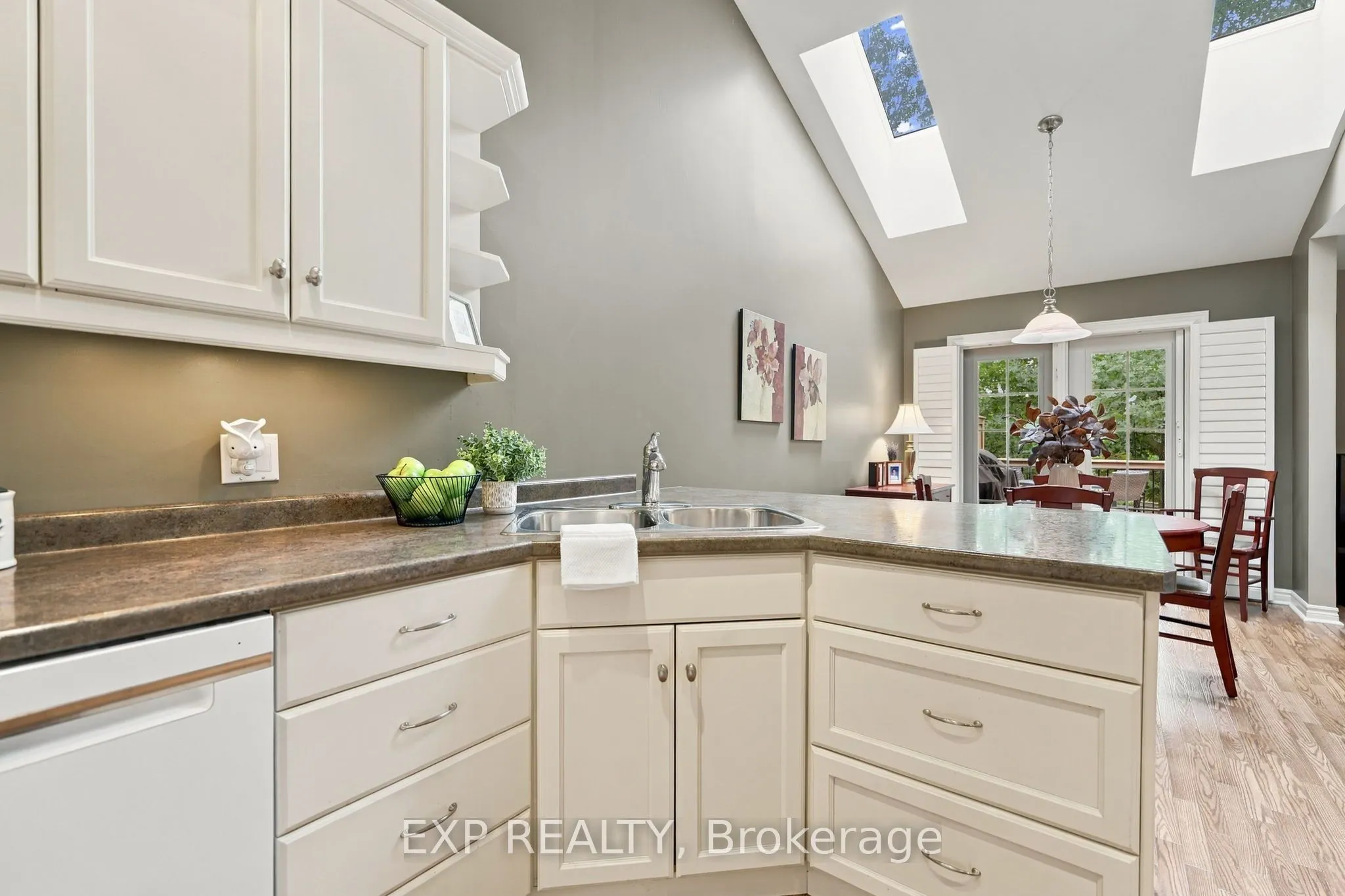 3241 Montrose Road #22