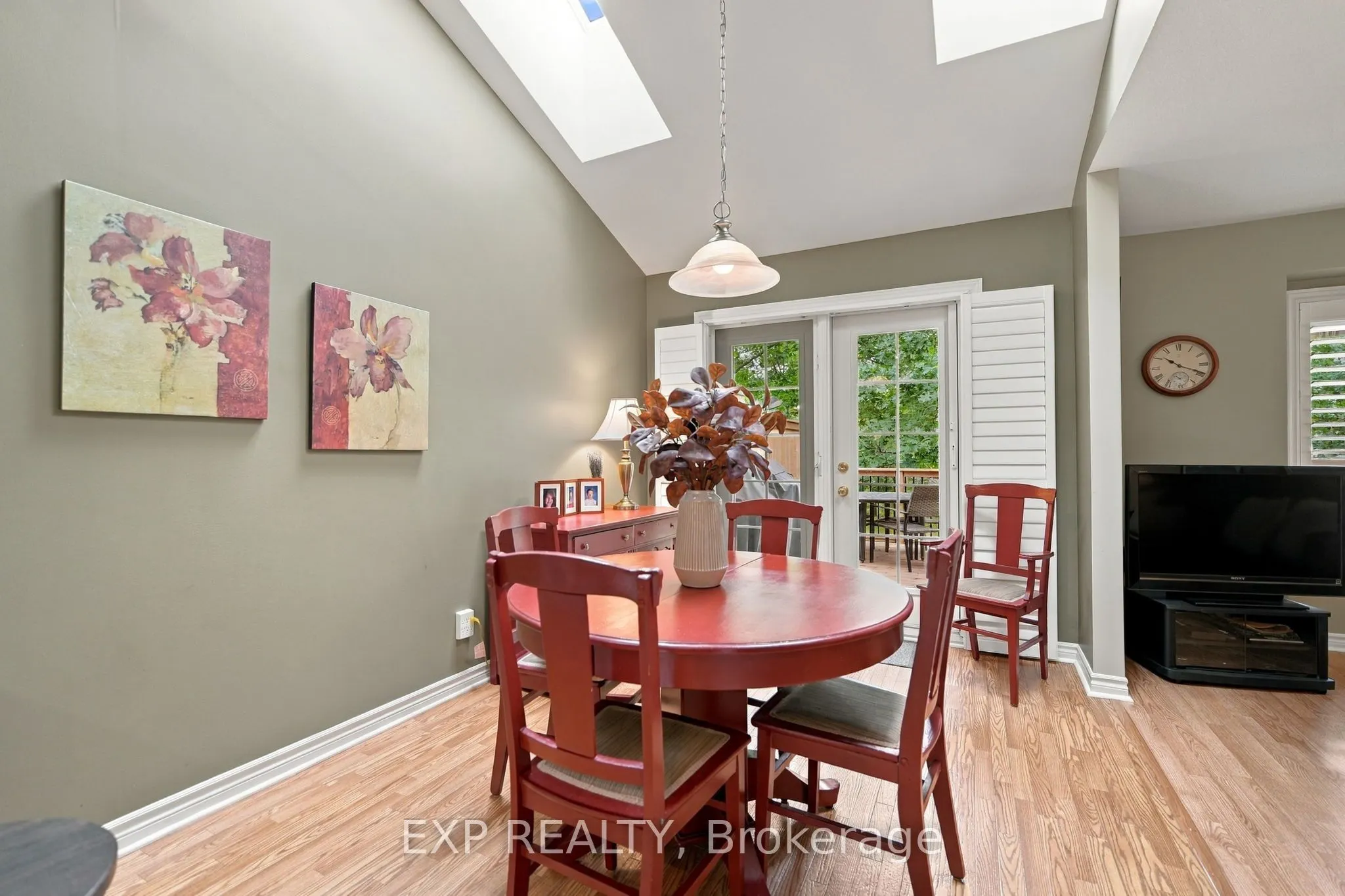 3241 Montrose Road #22