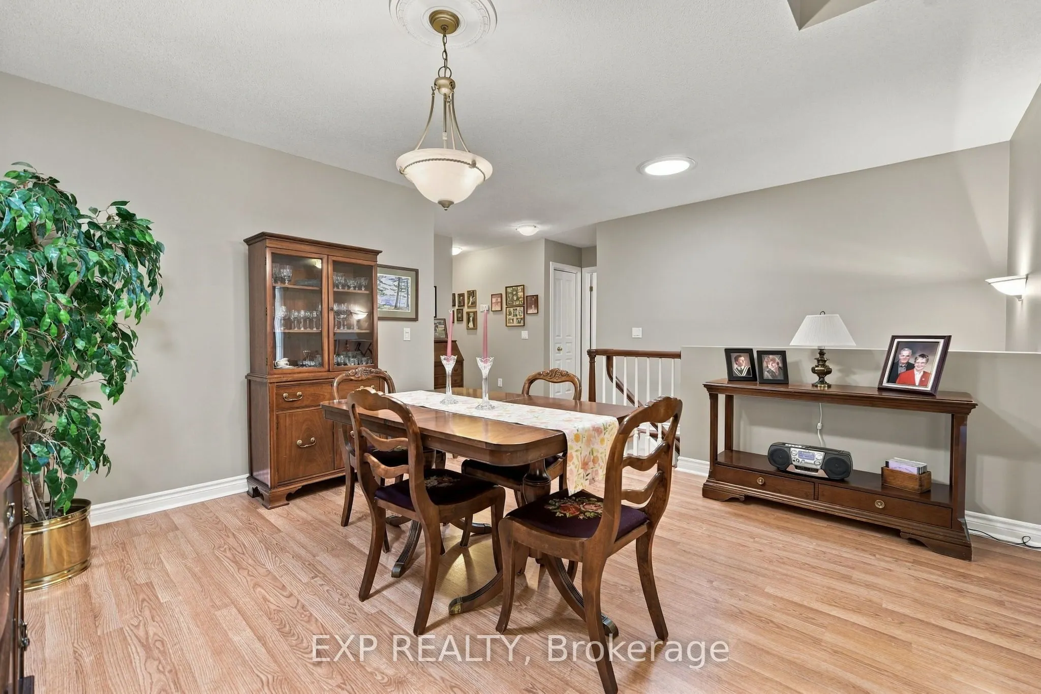 3241 Montrose Road #22