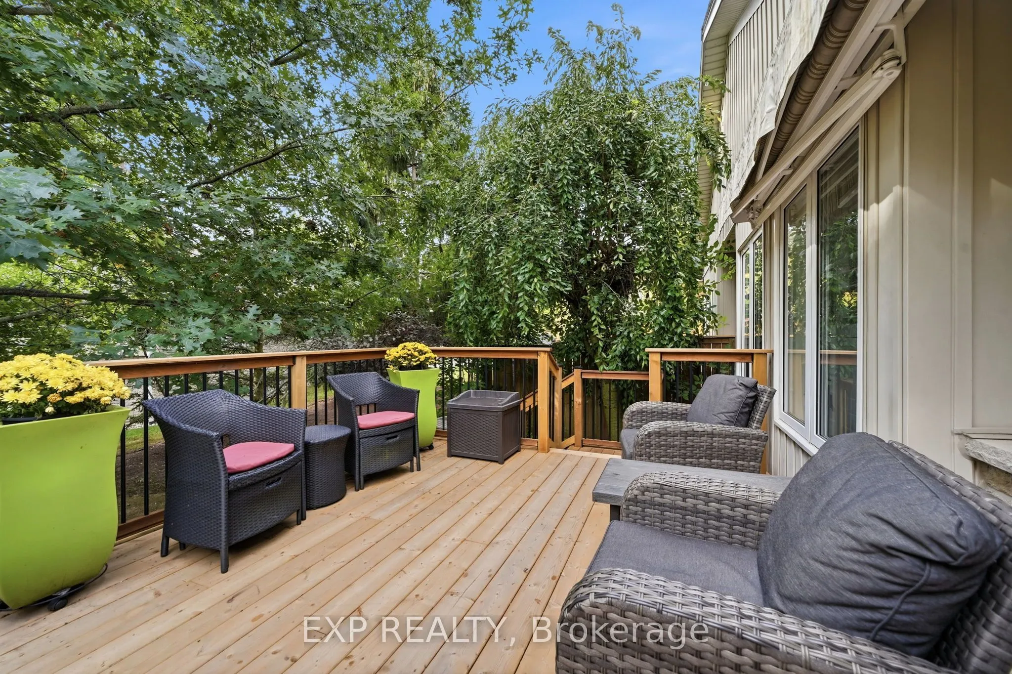 3241 Montrose Road #22