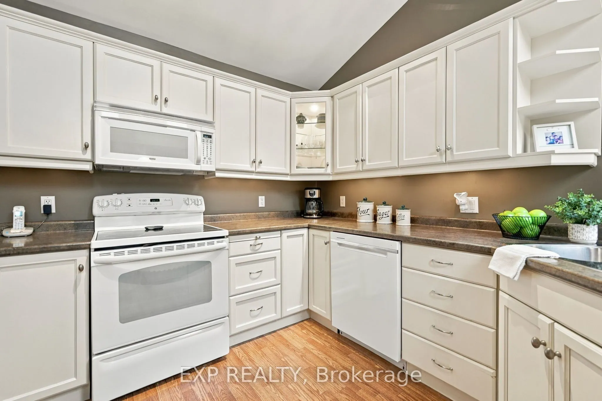 3241 Montrose Road #22