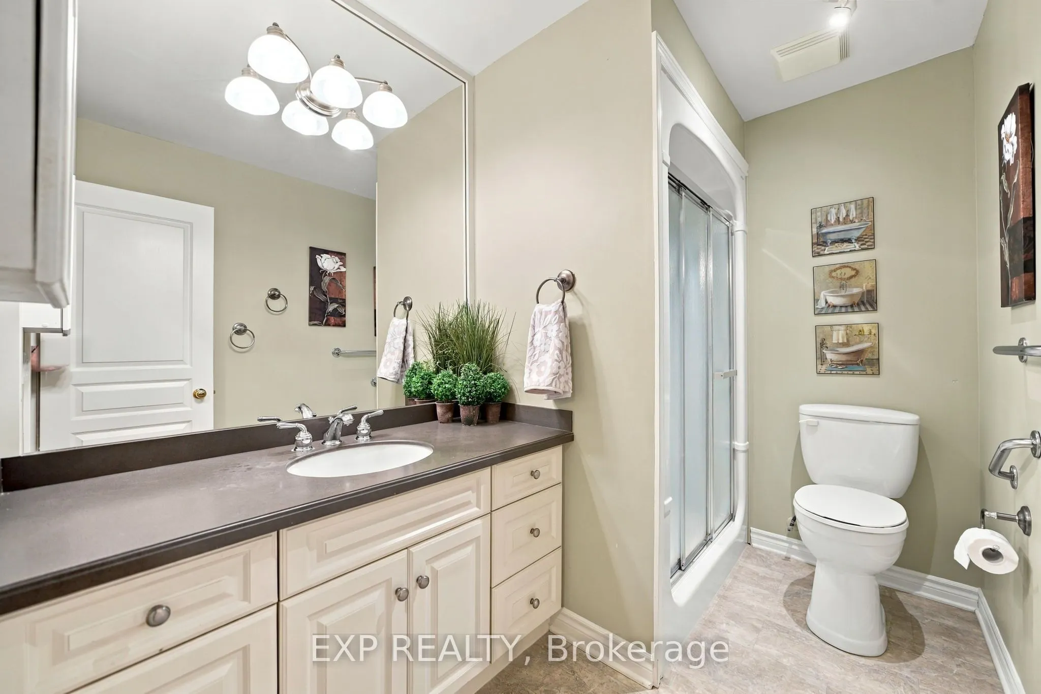 3241 Montrose Road #22